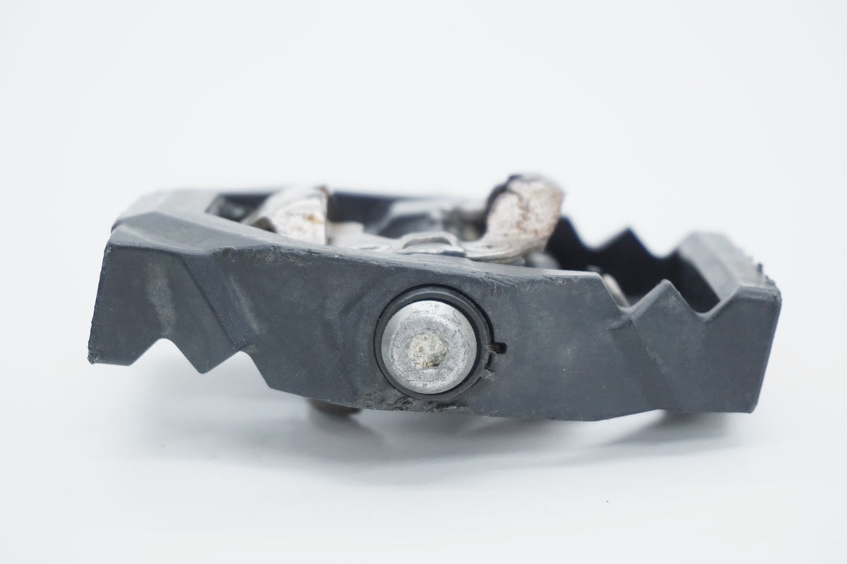 SHIMANO 「シマノ」 PD-T700 ペダル / 京都八幡店