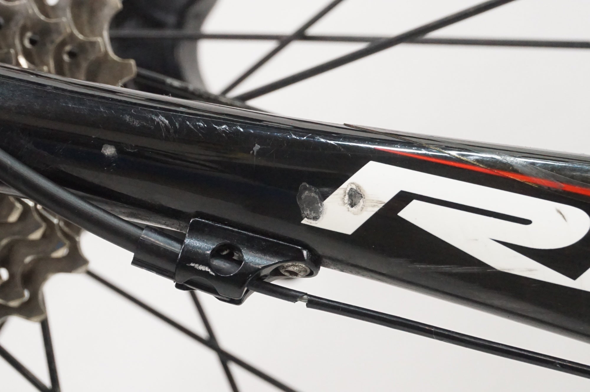 RIDLEY 「リドレー」 FENIX 2014年モデル ロードバイク / 大宮店