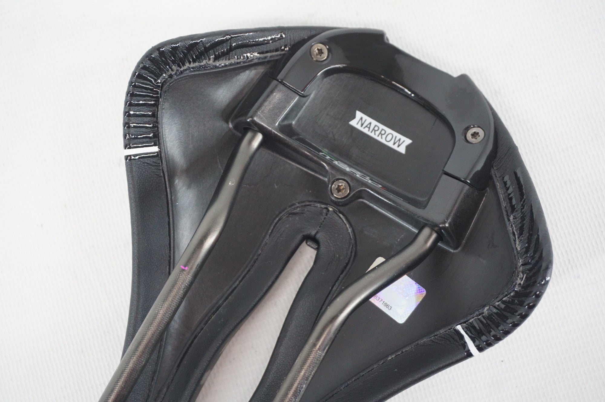 SELLE SANMARCO 「セラサンマルコ」 サドル / 阪急塚口店