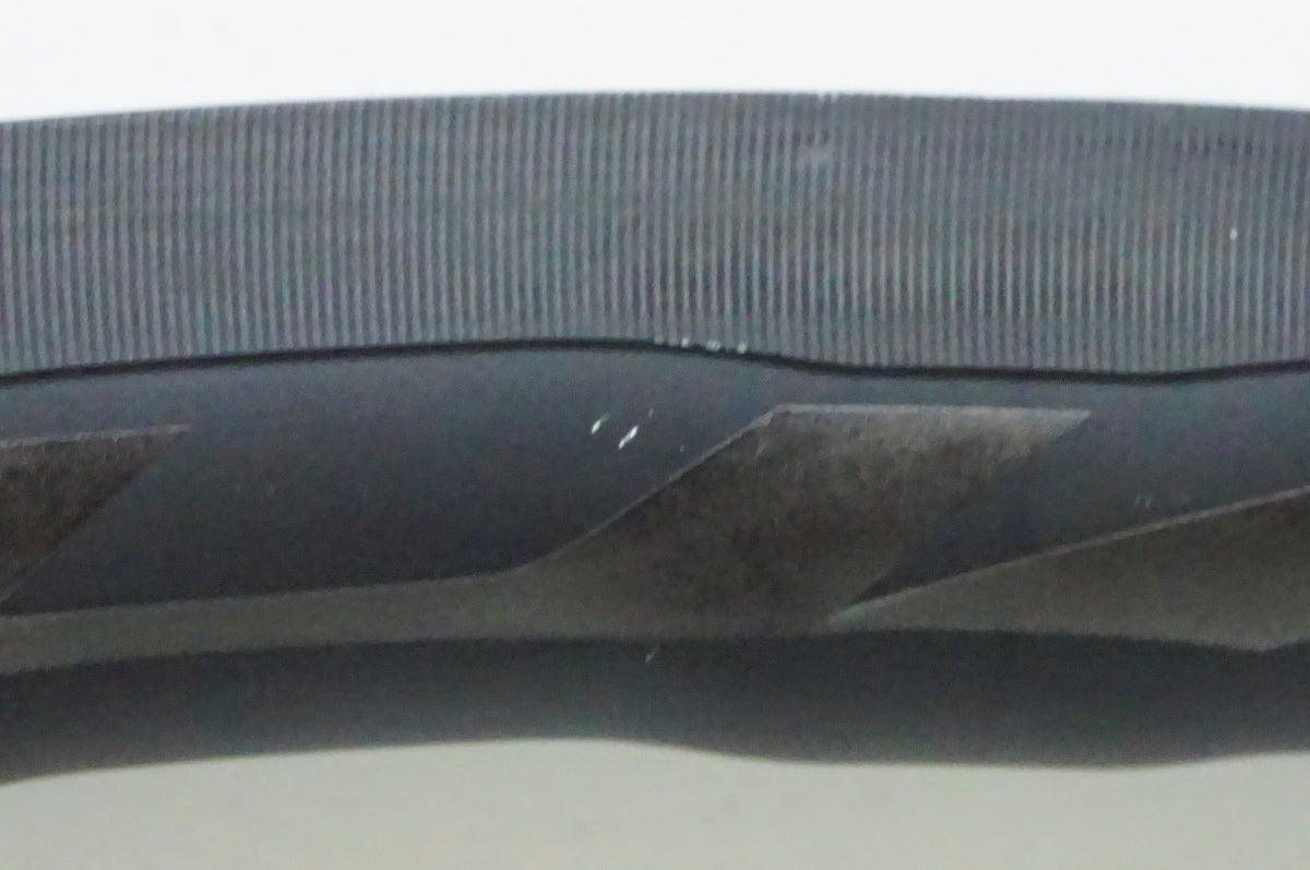 MAVIC 「マヴィック」 KSYRIUM PRO EXALITH SHIMANO11速 ホイールセット / 名古屋大須店