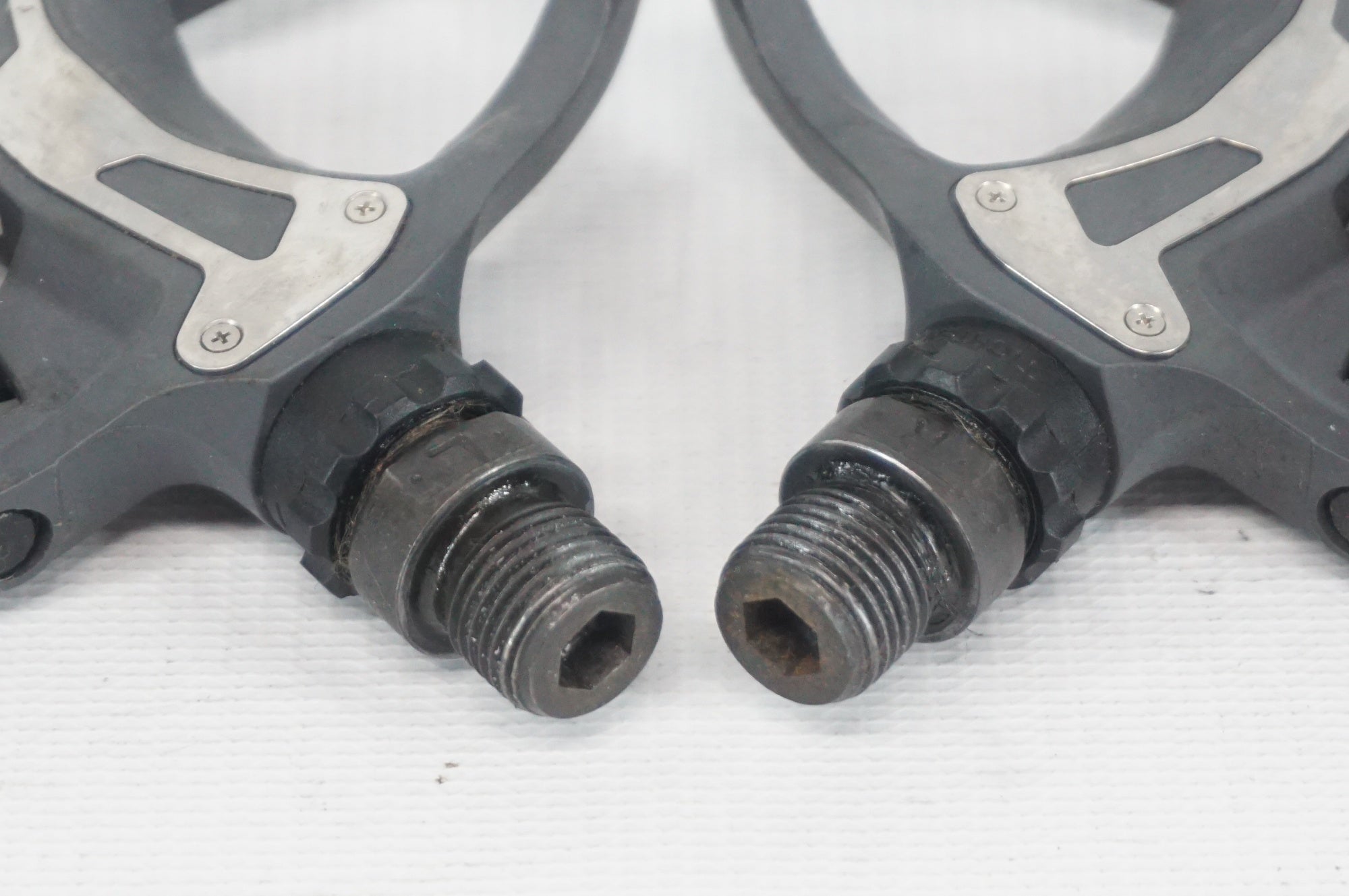 SHIMANO 「シマノ」 PD-R550 ペダル / 阪急塚口店