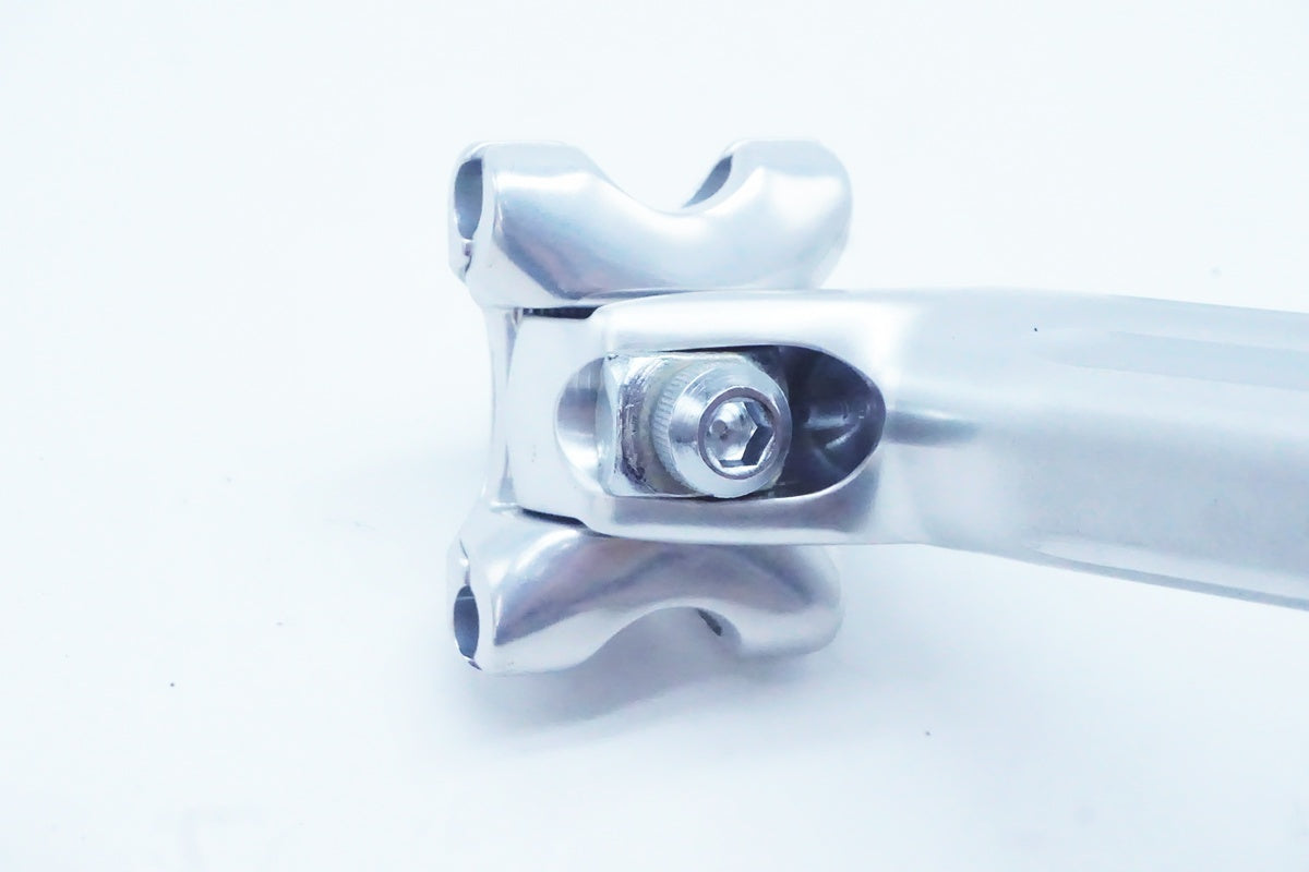 SHIMANO「シマノ」 DURA ACE SP-7400 φ25.8 170mm シートポスト/ 京都西院店