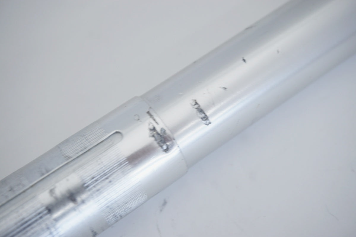 NITTO 「ニットー」 RB-006 AA Φ25.4 360mm ハンドル / 京都八幡店