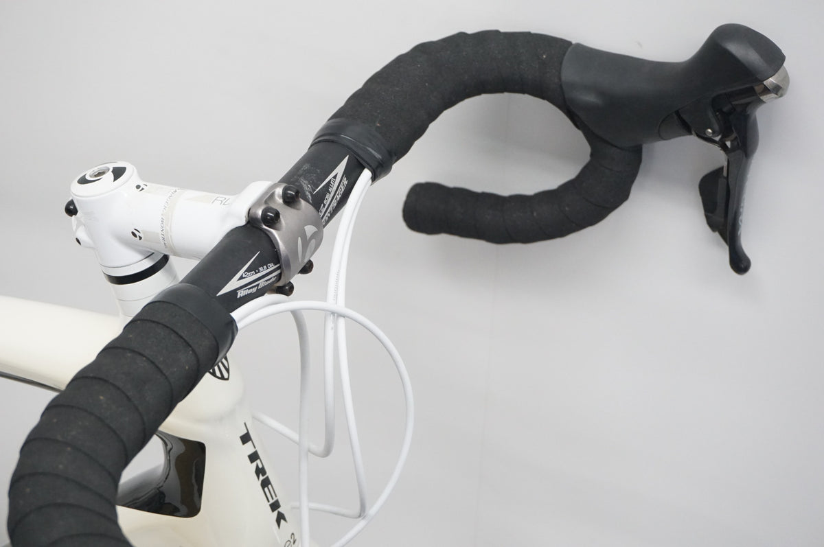 TREK 「トレック」 DOMANE 4.7 2014年モデル ロードバイク / 福岡店