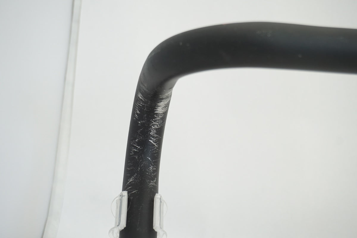 ZZYZX 「ジージックス」 Φ31.8 400mm ハンドル/ 京都西院店