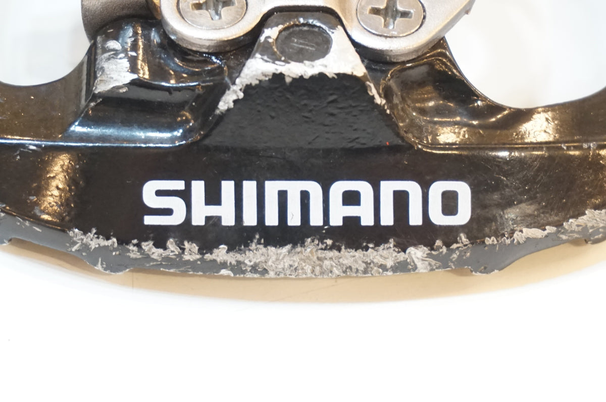 SHIMANO 「シマノ」 PD-A530 ペダル / 浦和ベース