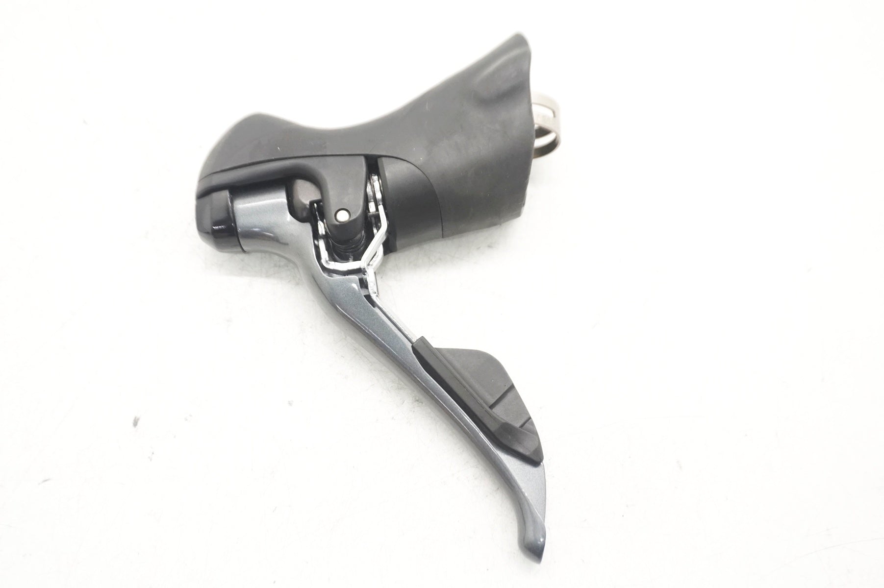 SHIMANO 「シマノ」 CLARIS ST-R2000 デュアルコントロールレバー / 大阪門真店