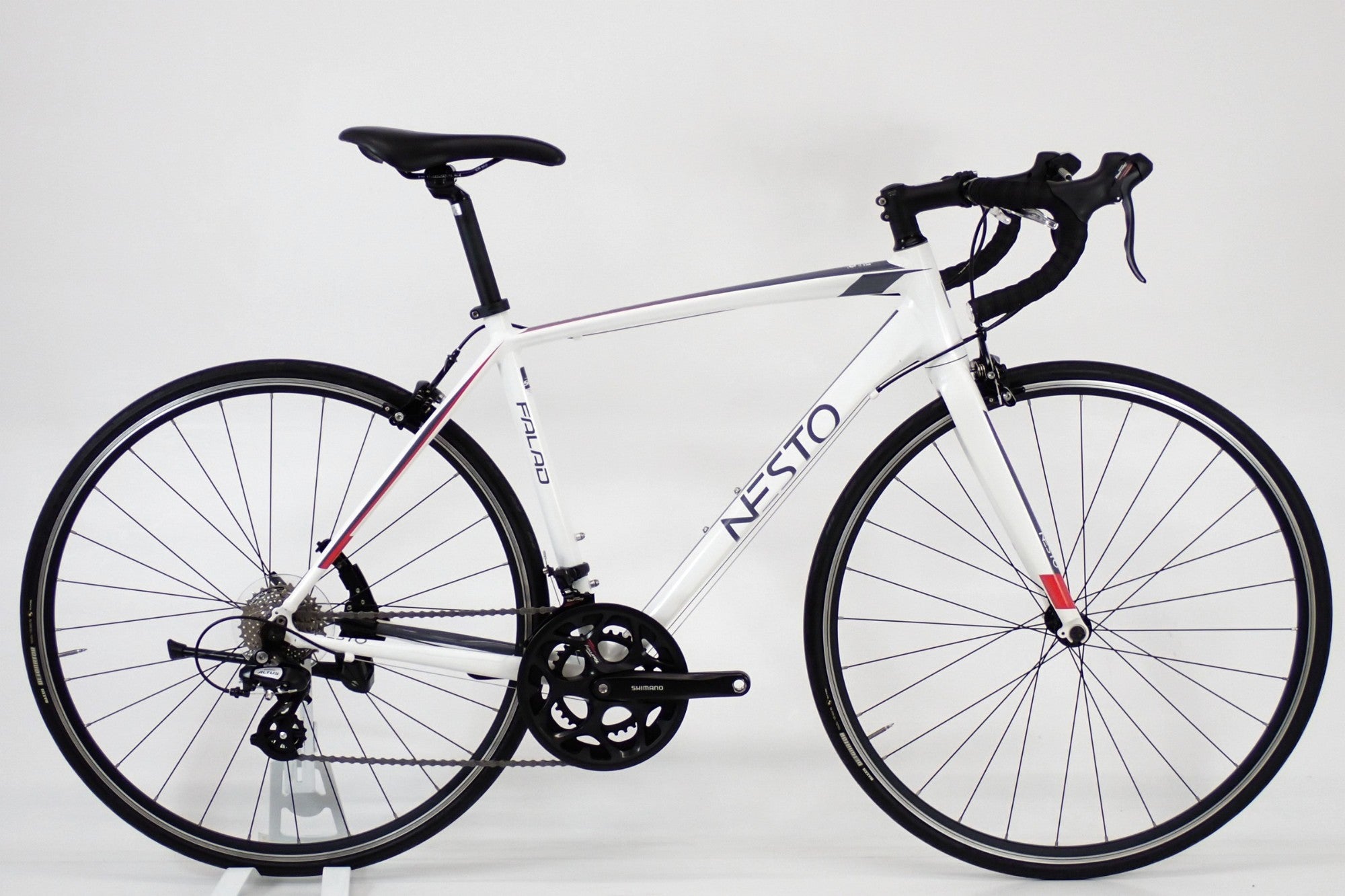 NESTO 「ネスト」 FALAD-K 2018年モデル ロードバイク / 伊勢崎店