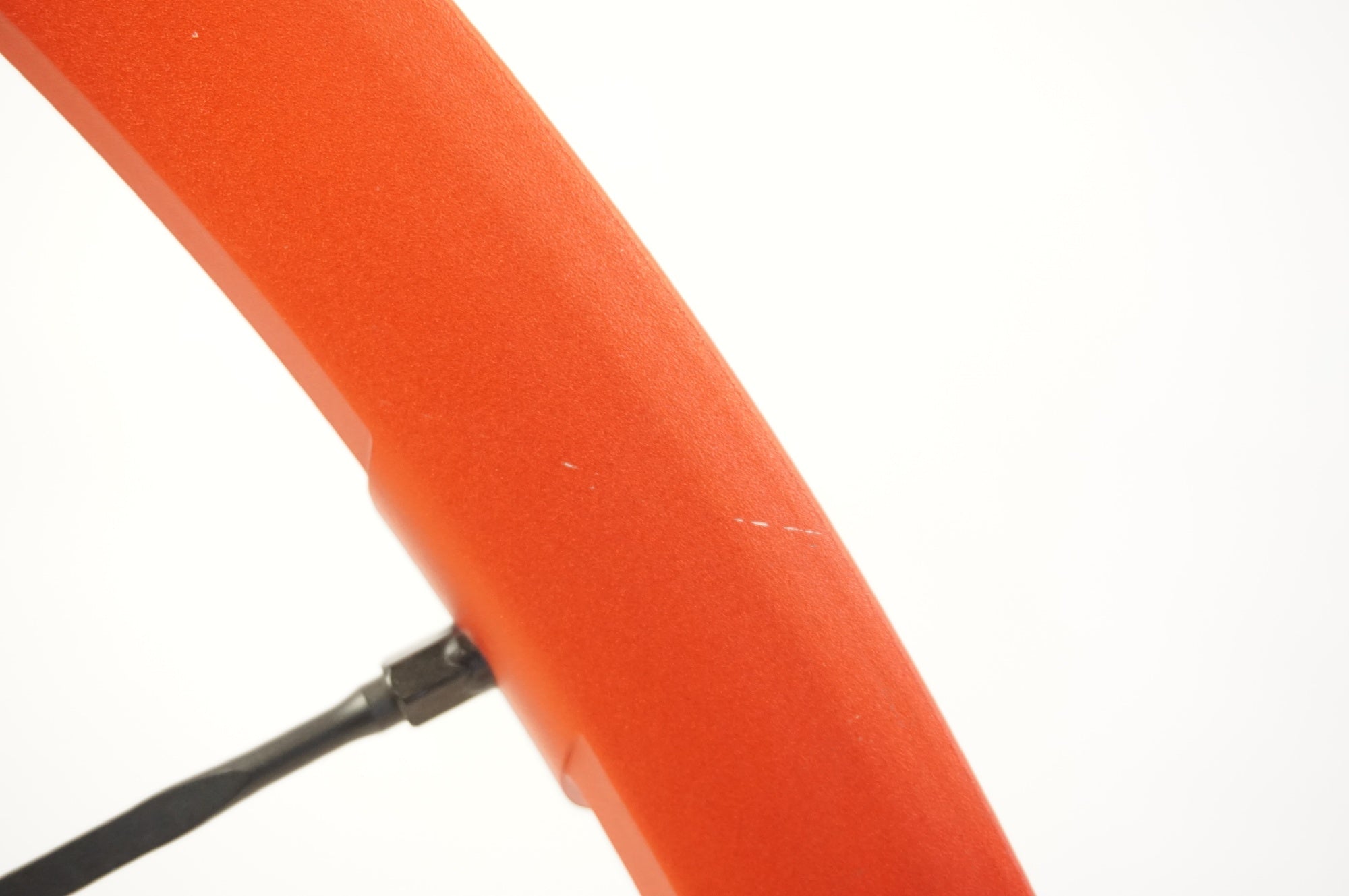 FULCRUM 「フルクラム」 RACING ZERO CMPTZN DB シマノ 11速 ホイールセット / 宇都宮店