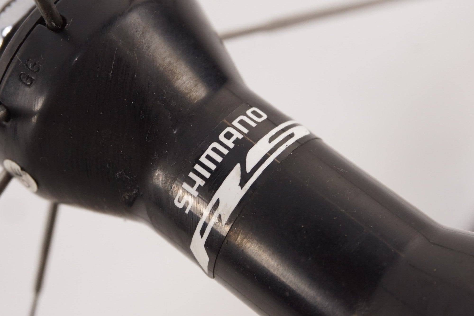 SHIMANO 「シマノ」 WH-RS30 シマノ10速 ホイールセット / 中目黒店