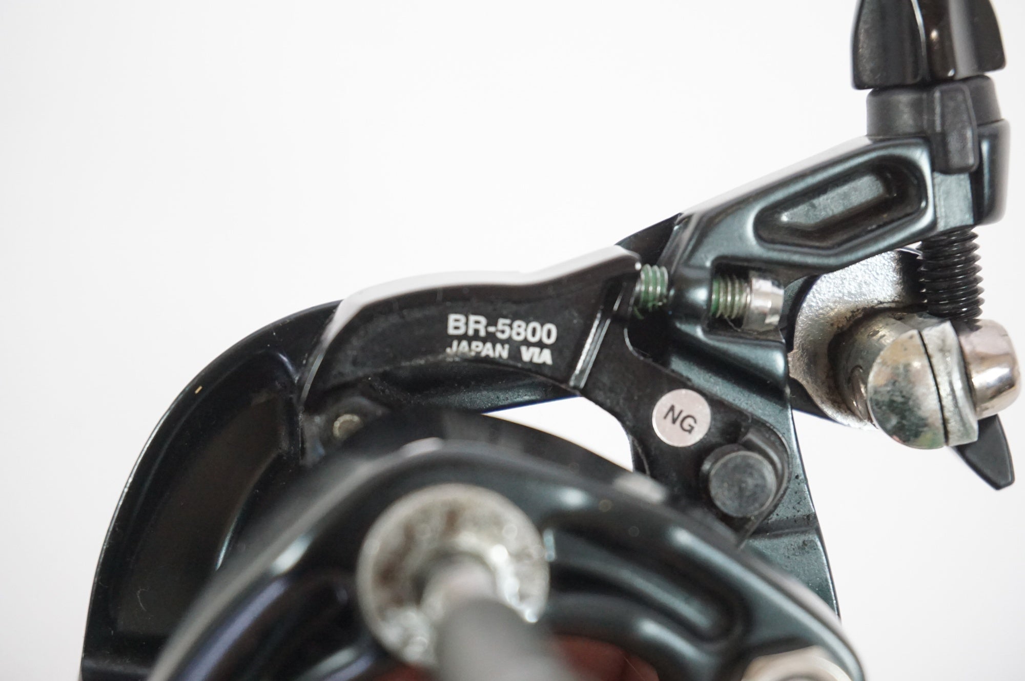 SHIMANO 「シマノ」 105 BR-5800 キャリパーブレーキ / 宇都宮店