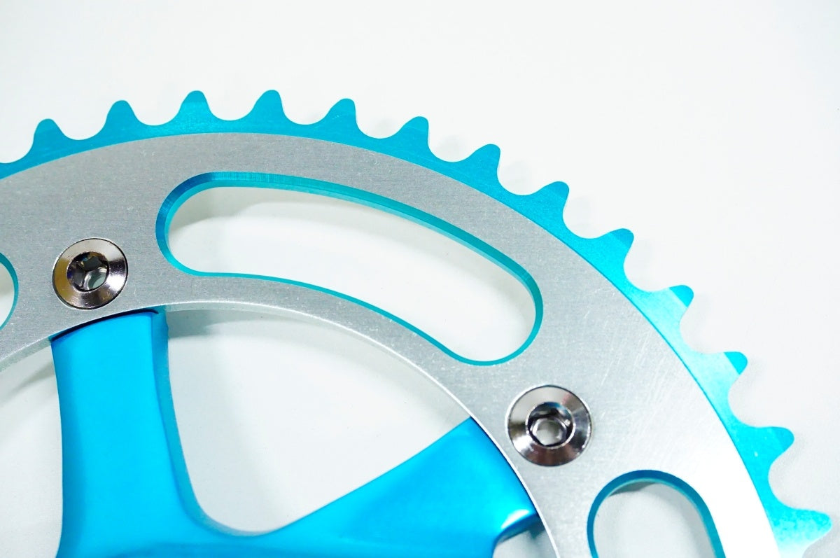 SUGINO 「スギノ」 MC RD2R TL 46T 170mm クランク / 名古屋大須店