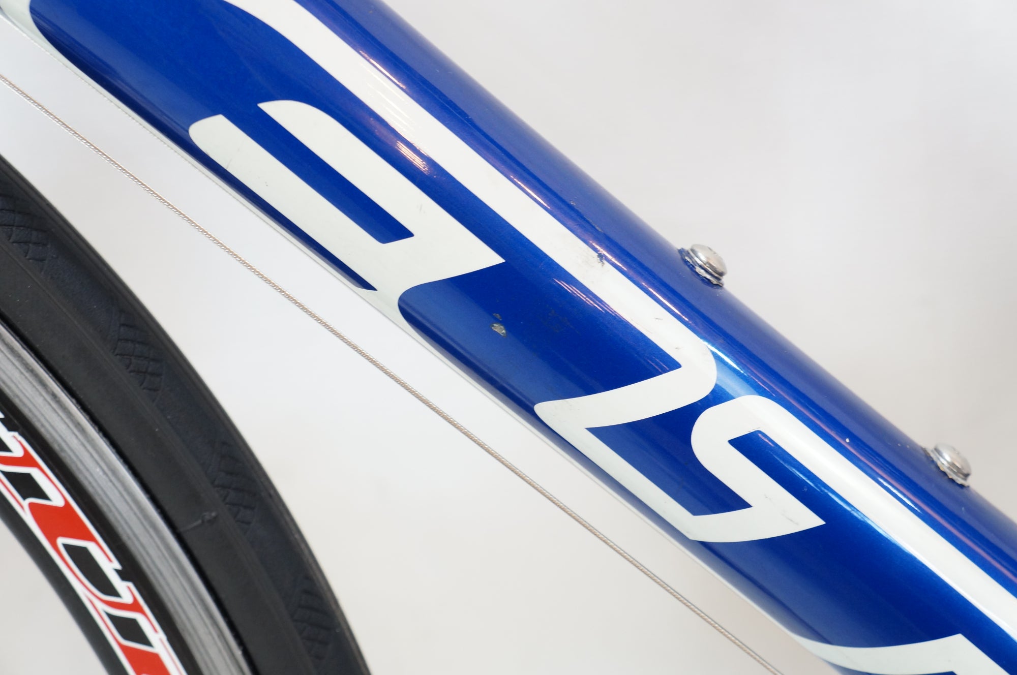 FELT 「フェルト」 F5C 2006年モデル ロードバイク / バイチャリ浦和ベース