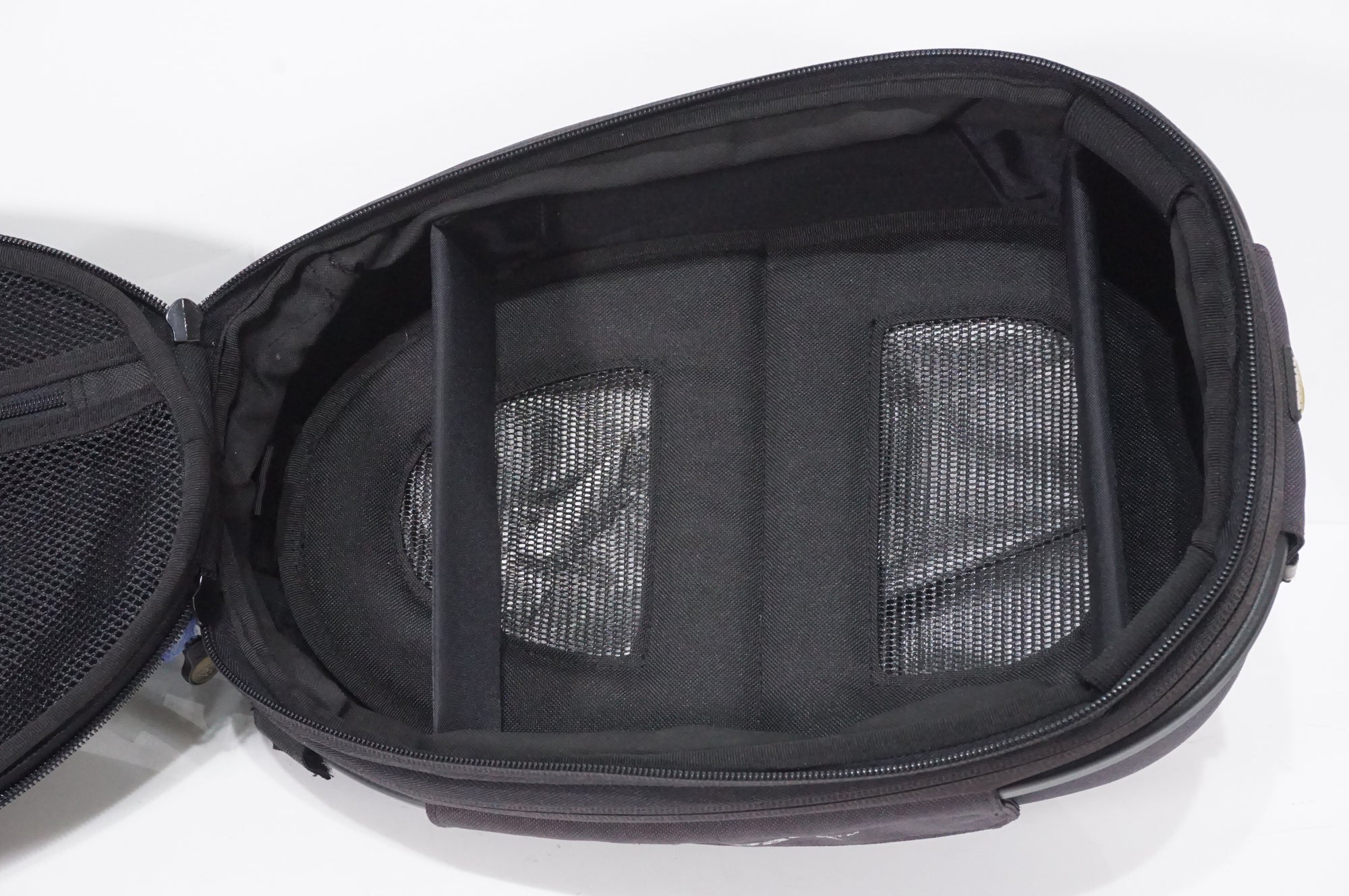 TOPEAK 「トピーク」 DYNAPACK シートポストバッグ / AKIBA店