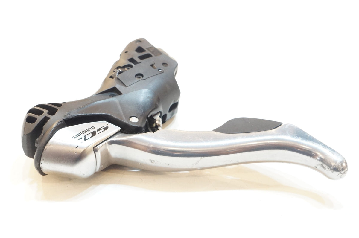SHIMANO 「シマノ」 105 ST-5700 デュアルコントロールレバー / 浦和ベース