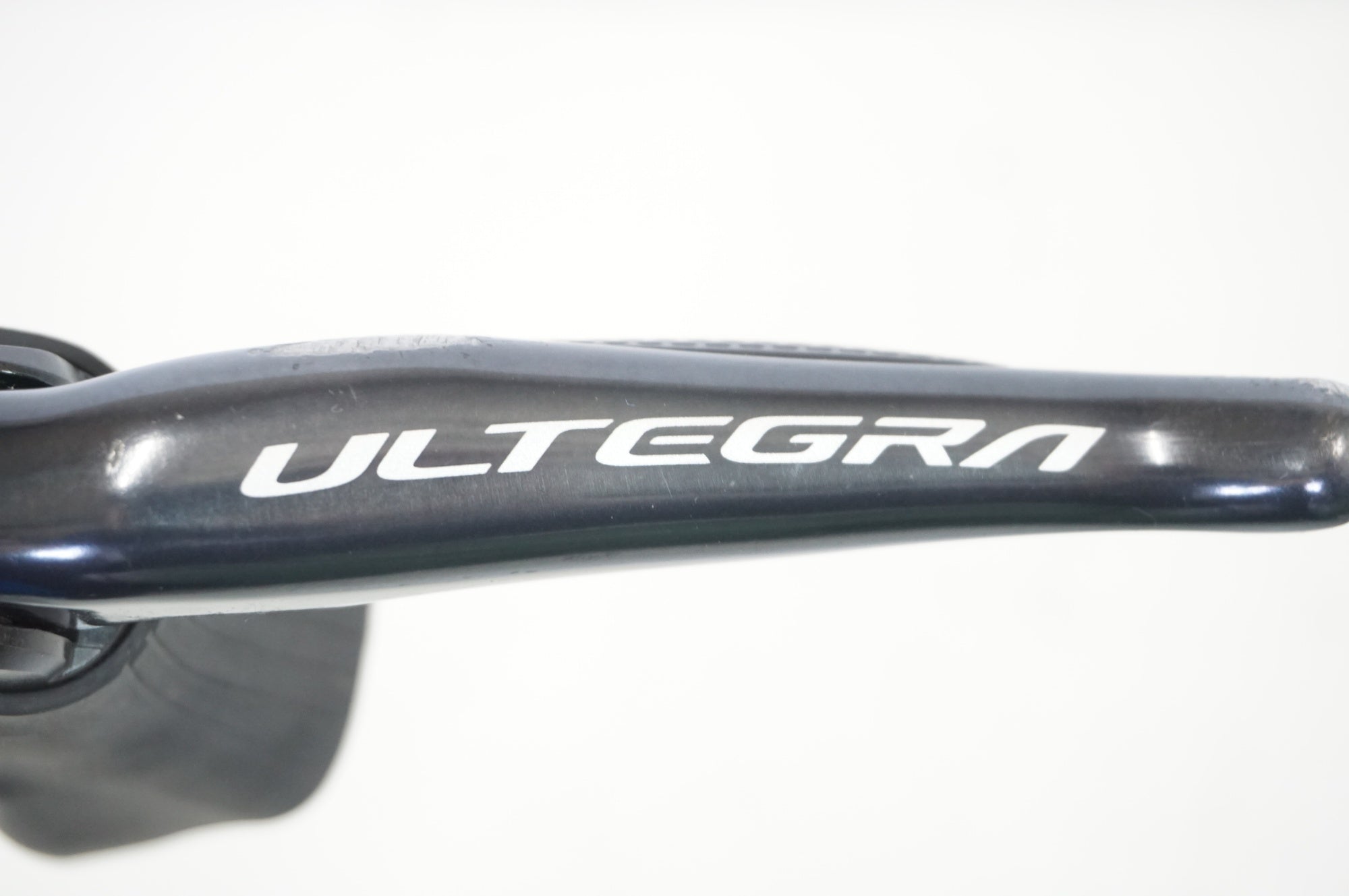 SHIMANO 「シマノ」 ULTEGRA ST-R8070 デュアルコントロールレバー / 宇都宮店
