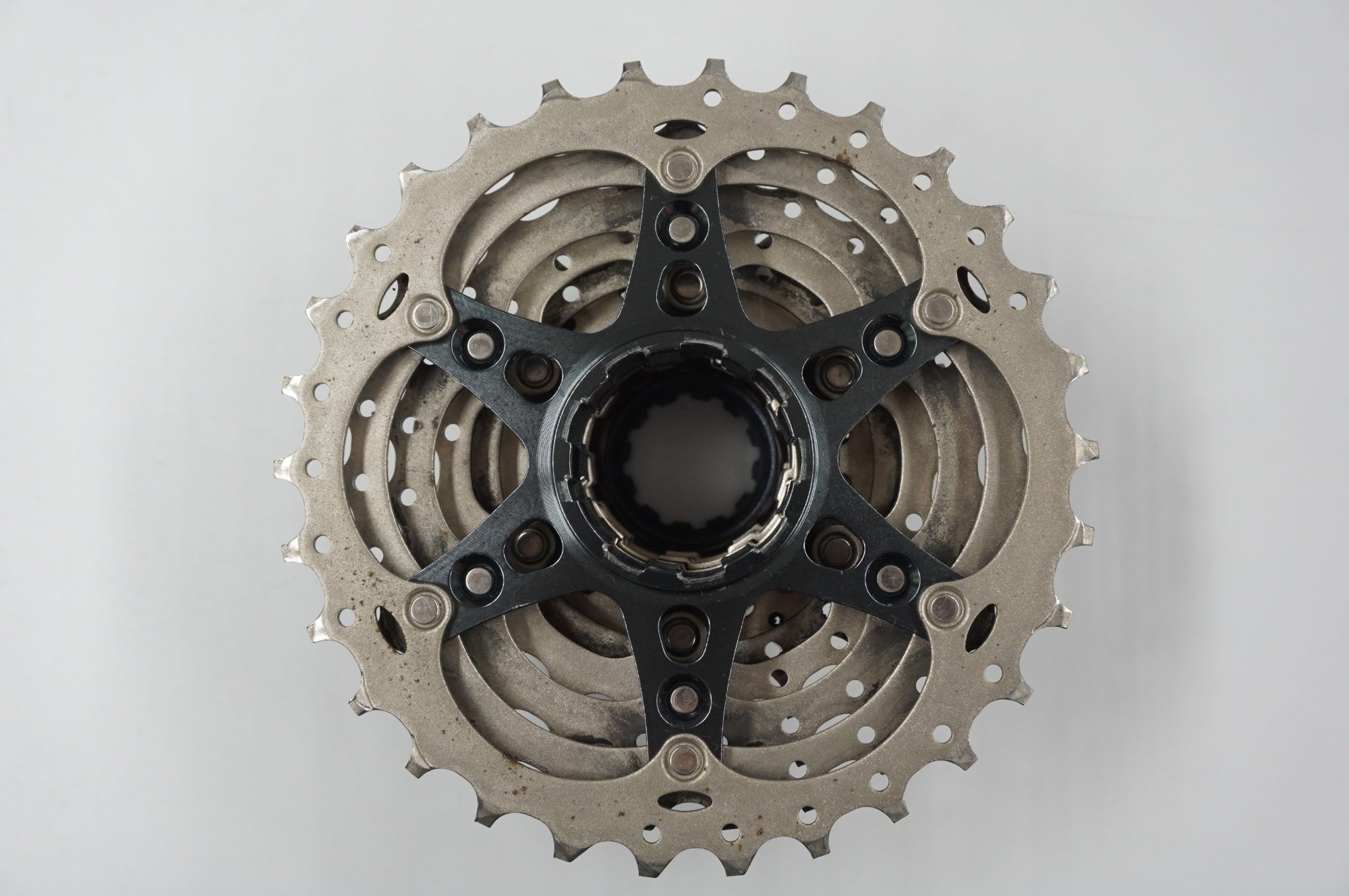 SHIMANO 「シマノ」 ULTEGRA CS-R8000 11-30T スプロケット / 福岡店
