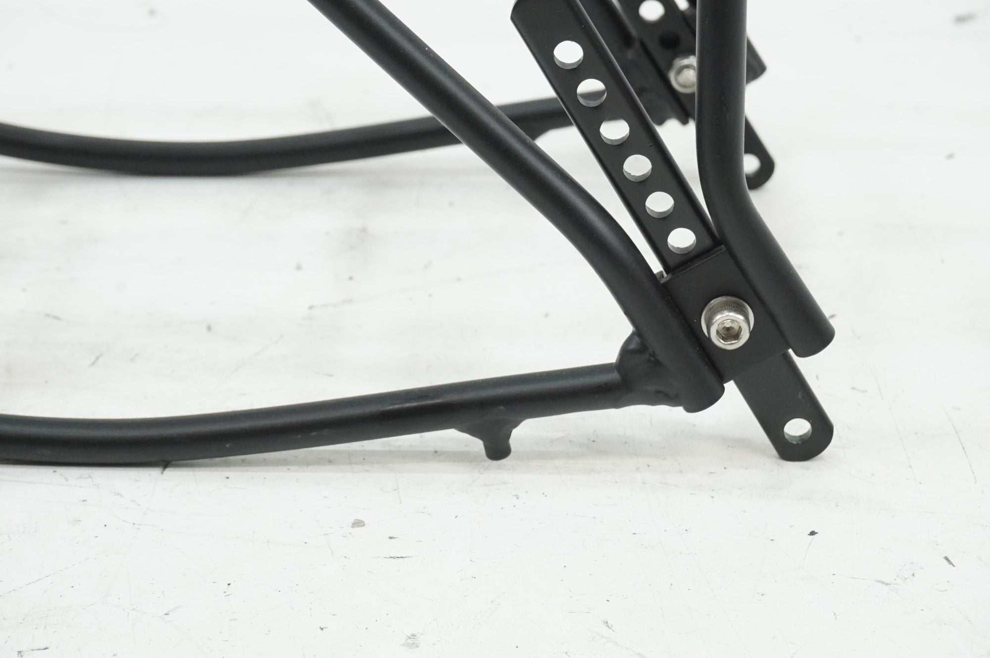 TERN 「ターン」 CARGO RACK リアキャリア / 大宮店