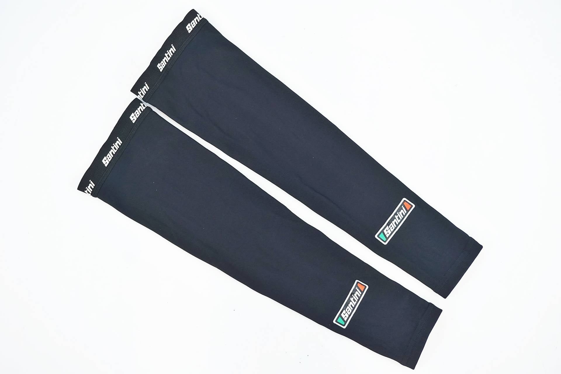 SANTINI 「サンティーニ」 Lサイズ アームカバー / 有明ガーデン店