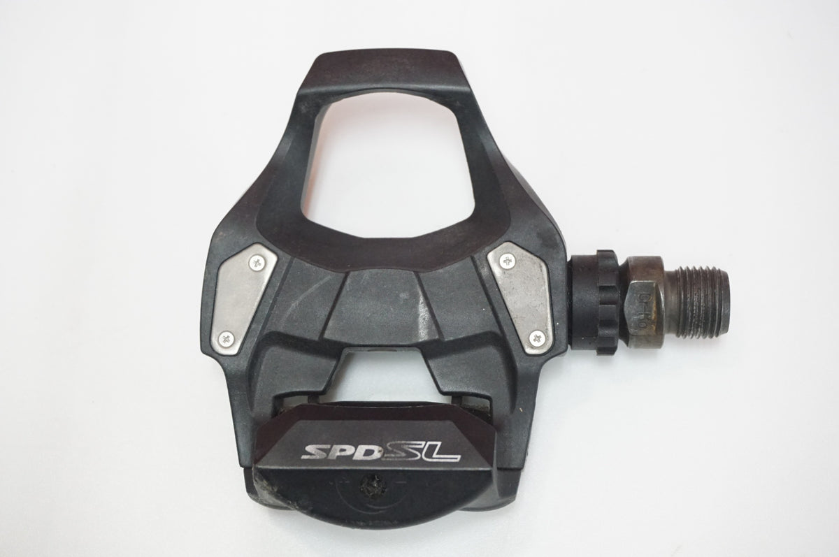 SHIMANO 「シマノ」 PD-RS500 ペダル / 福岡店