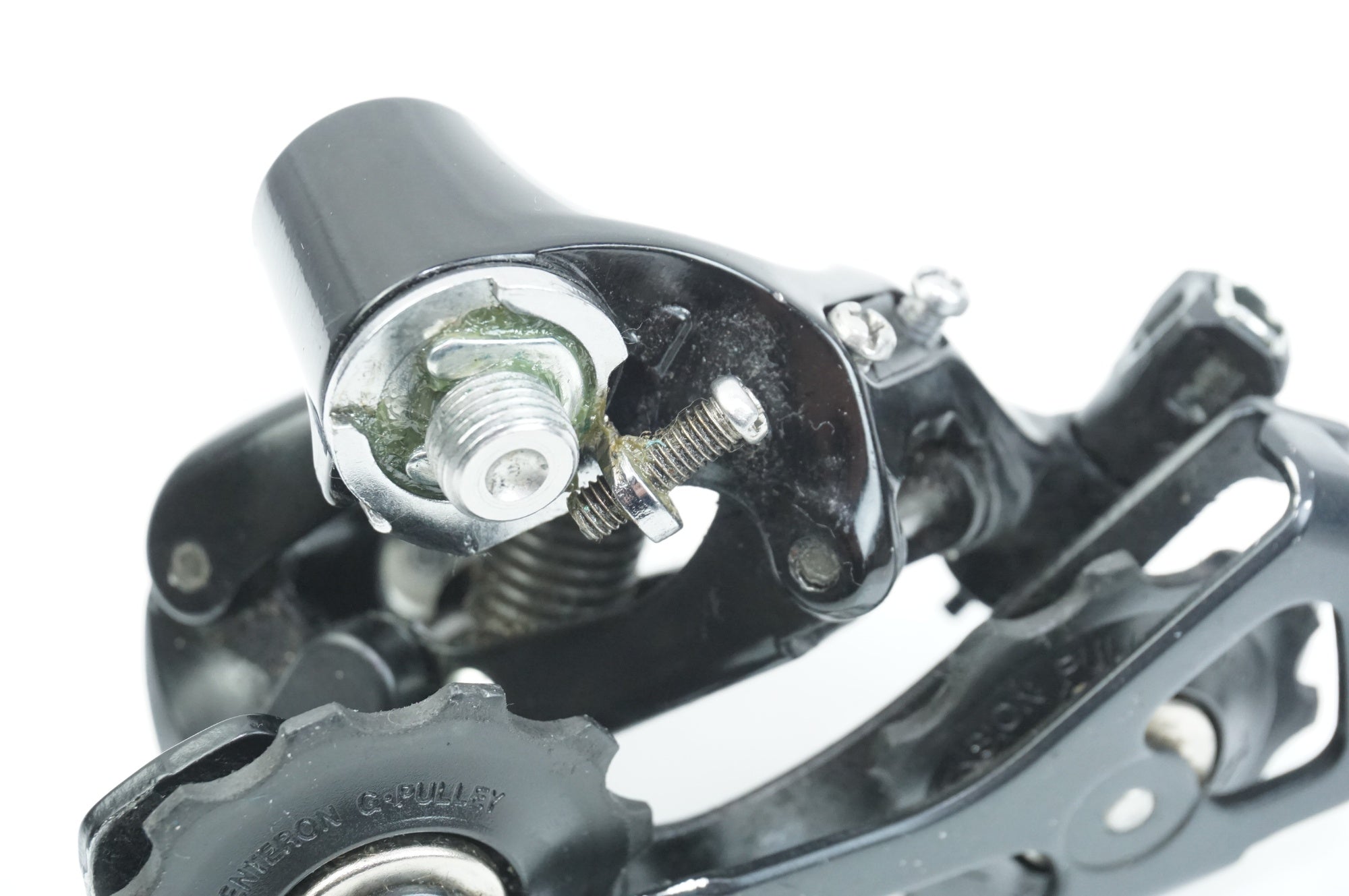 SHIMANO 「シマノ」 105 RD-5800 リアディレイラ / 中目黒店