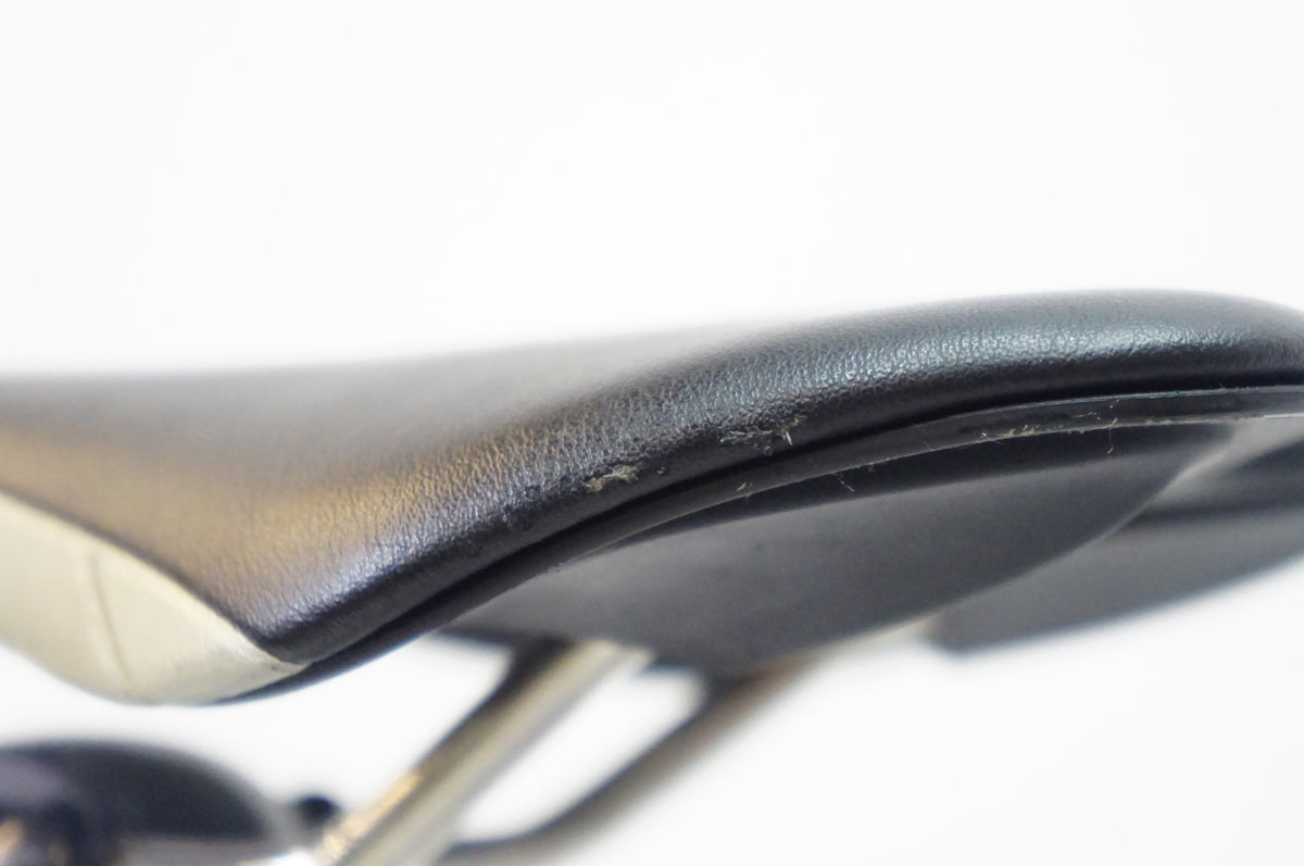 TREK 「トレック」 MADONE 4.3 2014年モデル ロードバイク / 熊谷本店