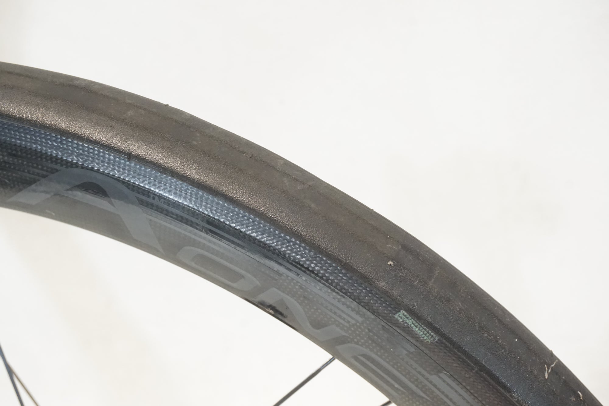 CAMPAGNOLO 「カンパニョーロ」 BORA ONE 50 TU シマノ11速 ホイールセット / 横浜戸塚店