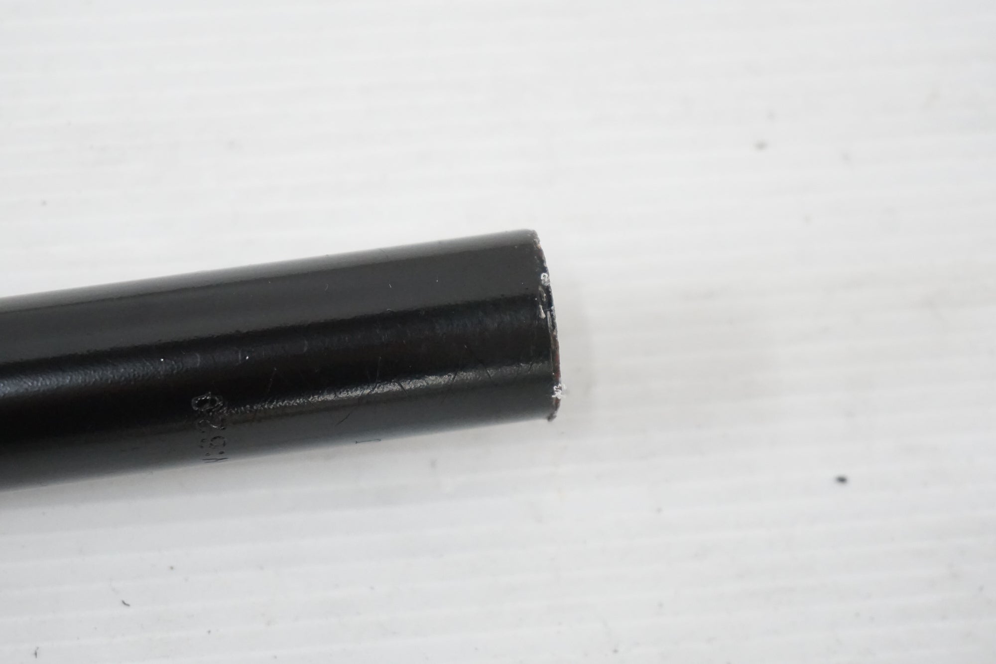 ブランド不明 Φ25.0mm 620mm ハンドル / 奈良店
