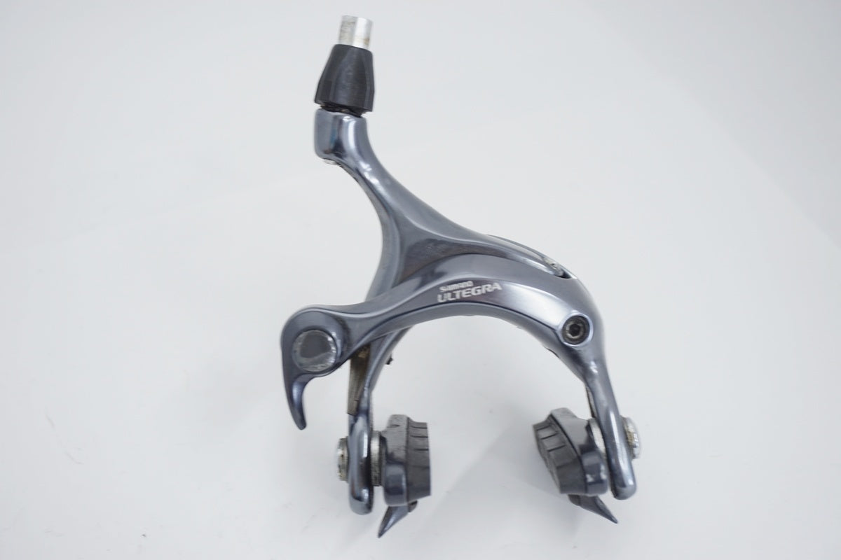 SHIMANO 「シマノ」 ULTEGRA BR-6600 キャリパーブレーキ / 京都八幡店