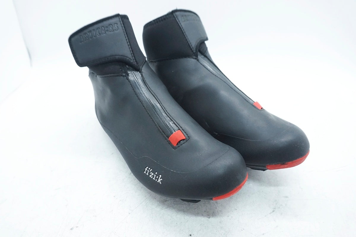 FIZIK 「フィジーク」 ARTICA R5 26.35cm シューズ / 大阪門真店