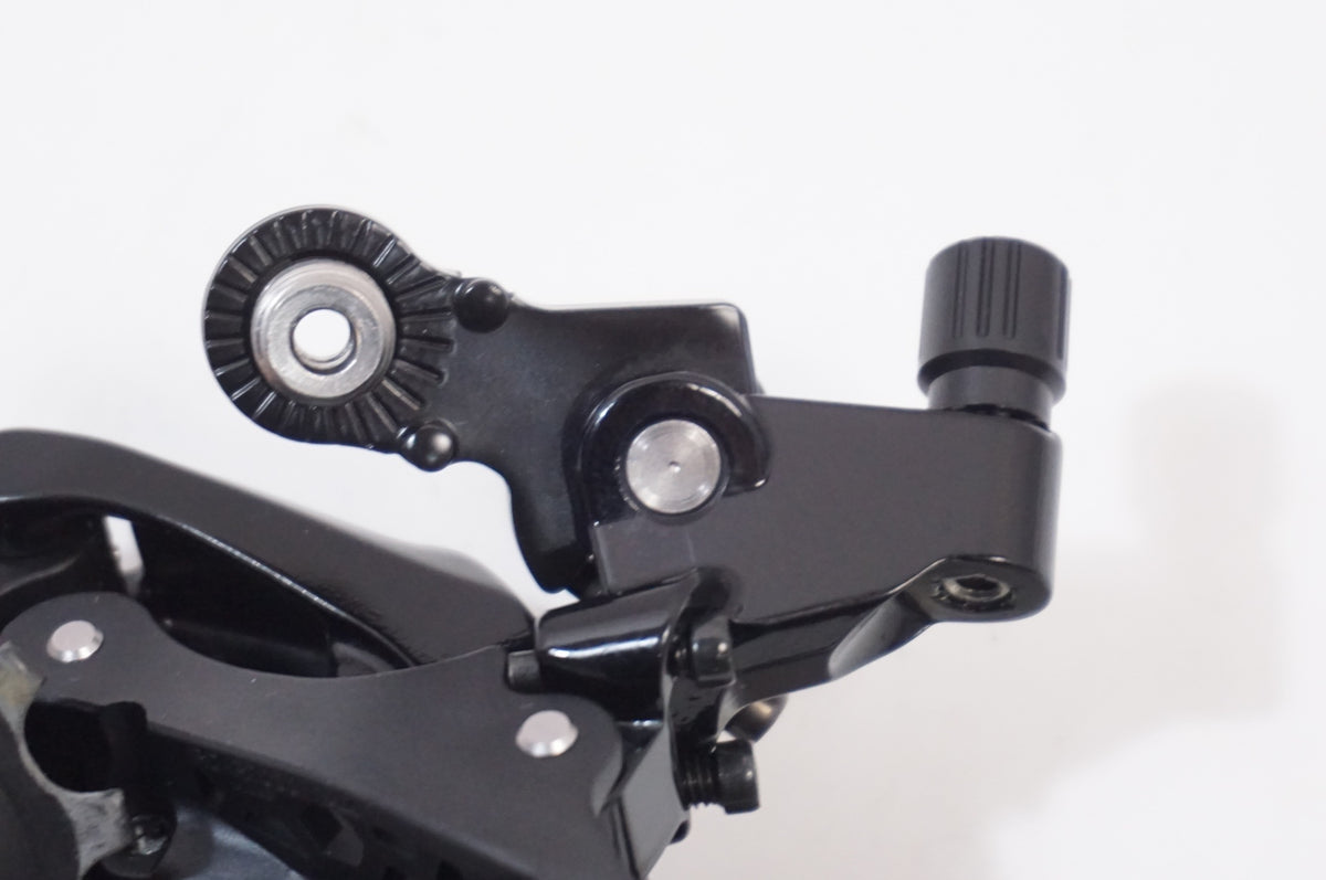 SHIMANO 「シマノ」 105 RD-R7000 リアディレイラー / 世田谷店