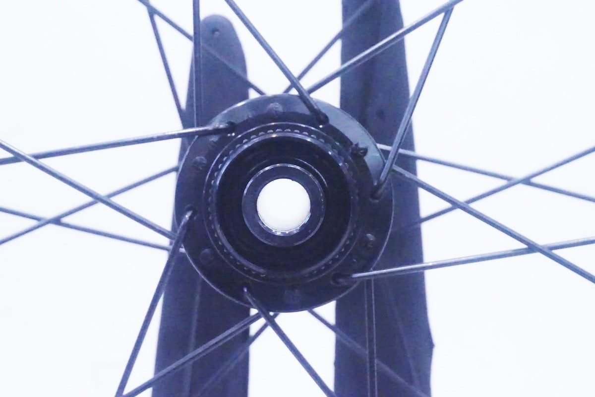 BONTRAGER「ボントレガー」 PARADIGM SL シマノフリー 11-12速 ホイールセット/ 京都西院店