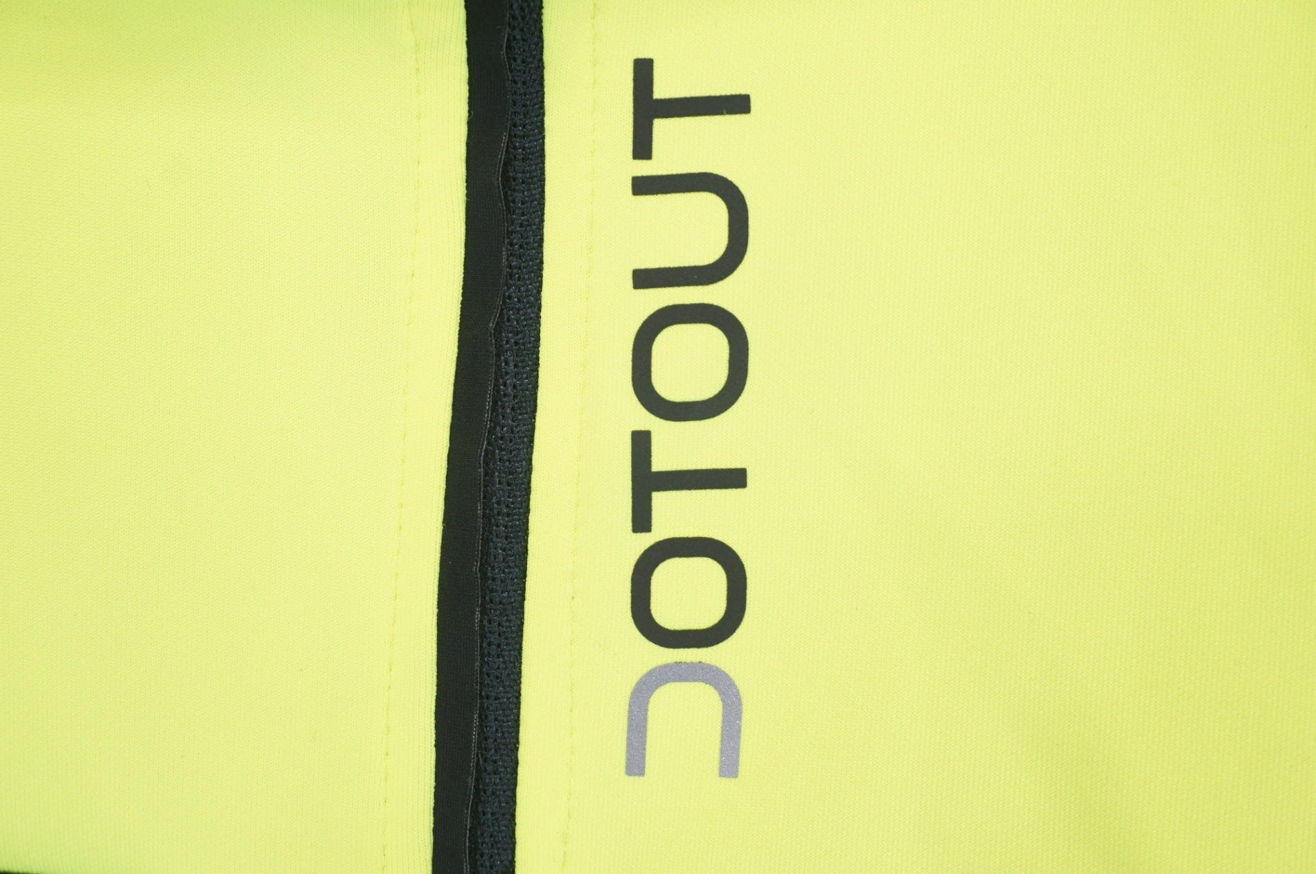 DOTOUT 「ドットアウト」 Mサイズ ジャケット / 阪急塚口店