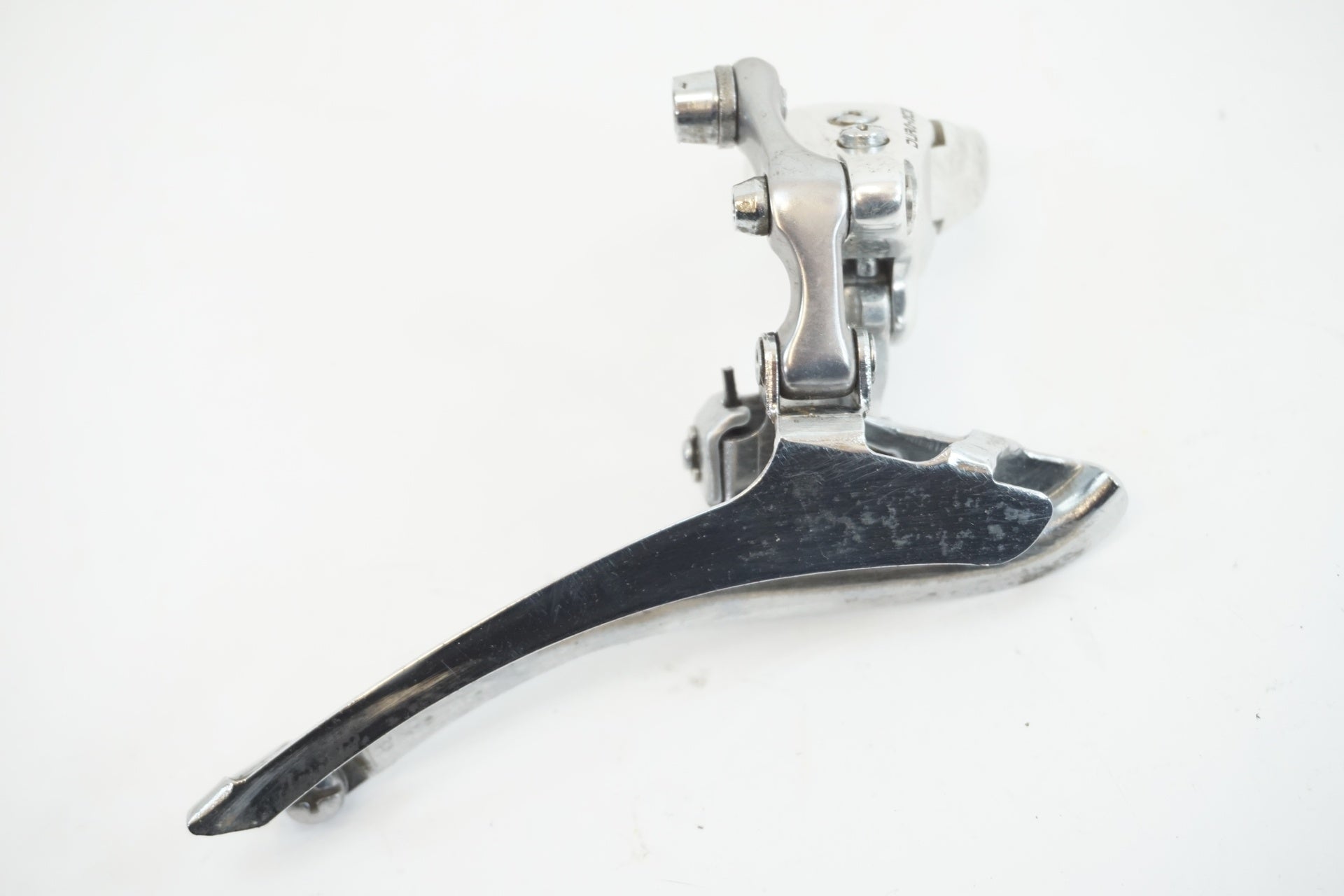 SHIMANO 「シマノ」 DURA-ACE FD-7400 フロントディレイラー / 有明