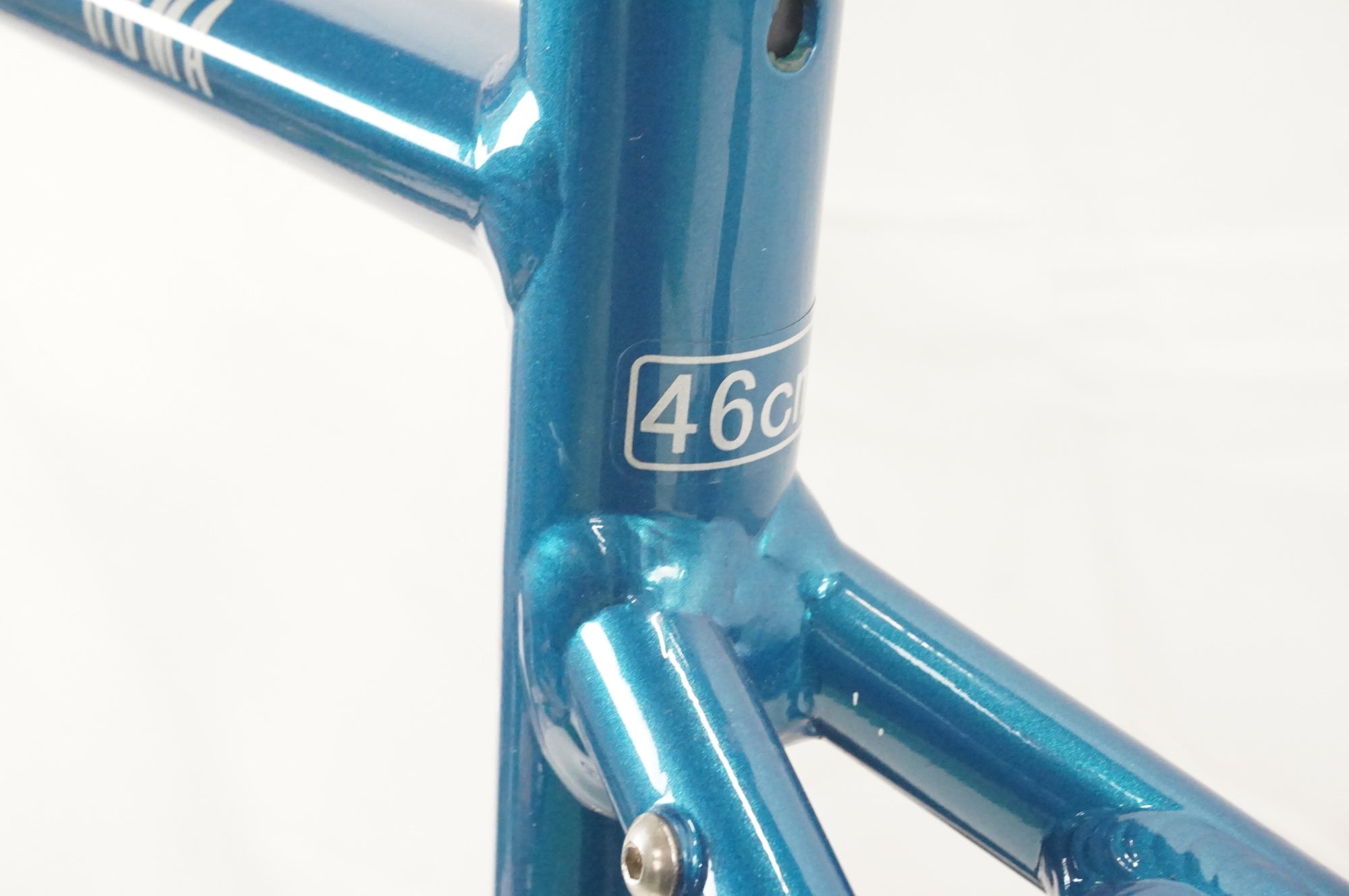 BIANCHI 「ビアンキ」 ROMA3 DISC 2021年モデル クロスバイク / 宇都宮店