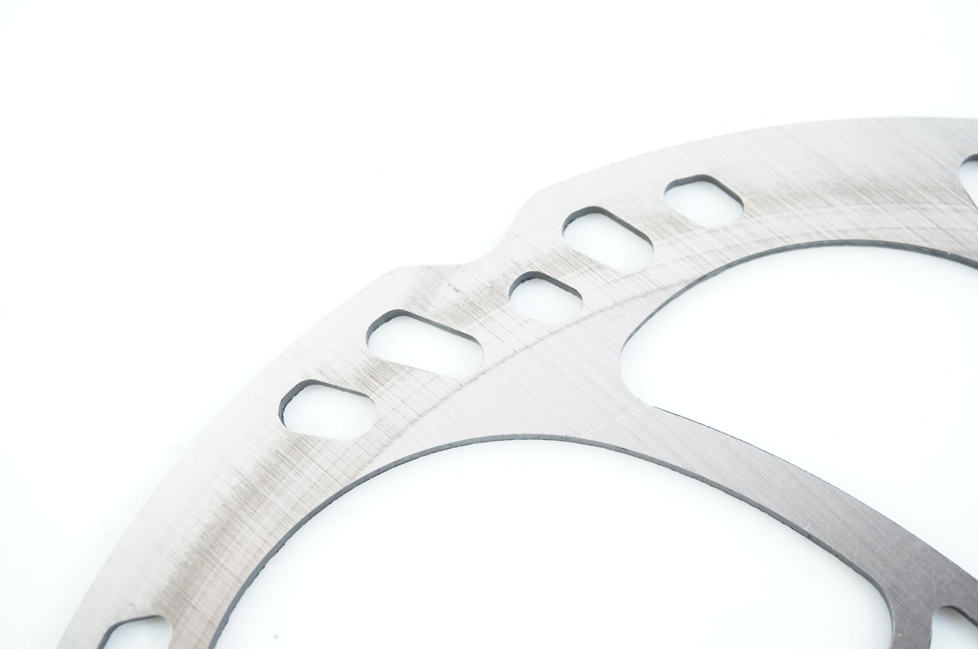 MAGURA 「マグラ」 STORM HC 160mm ディスクローター / 中目黒店