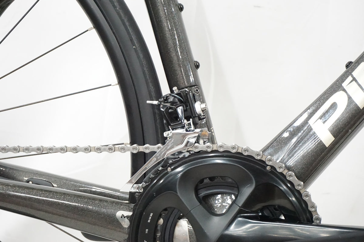 PINARELLO 「ピナレロ」 RAZHA DISC 2022年モデル ロードバイク / 奈良店