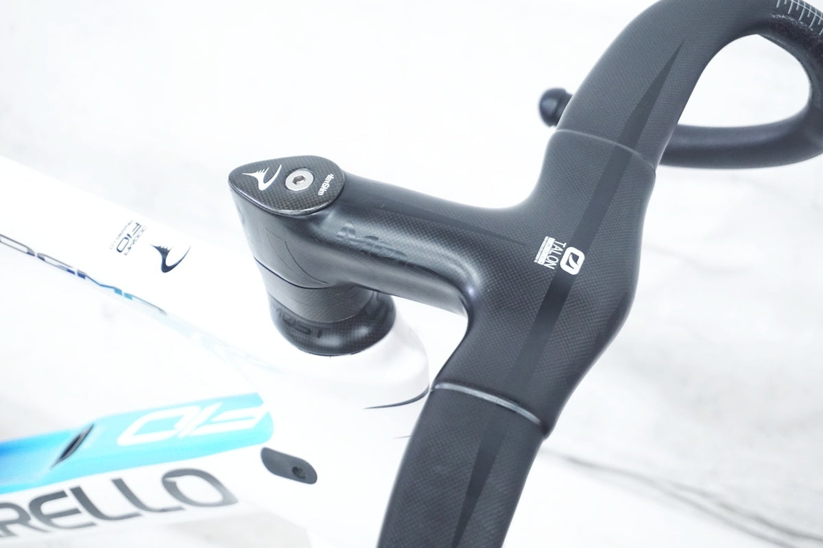 ジャンク PINARELLO 「ピナレロ」 DOGMA F10 2019年モデル フレームセット / 大阪美原北インター店