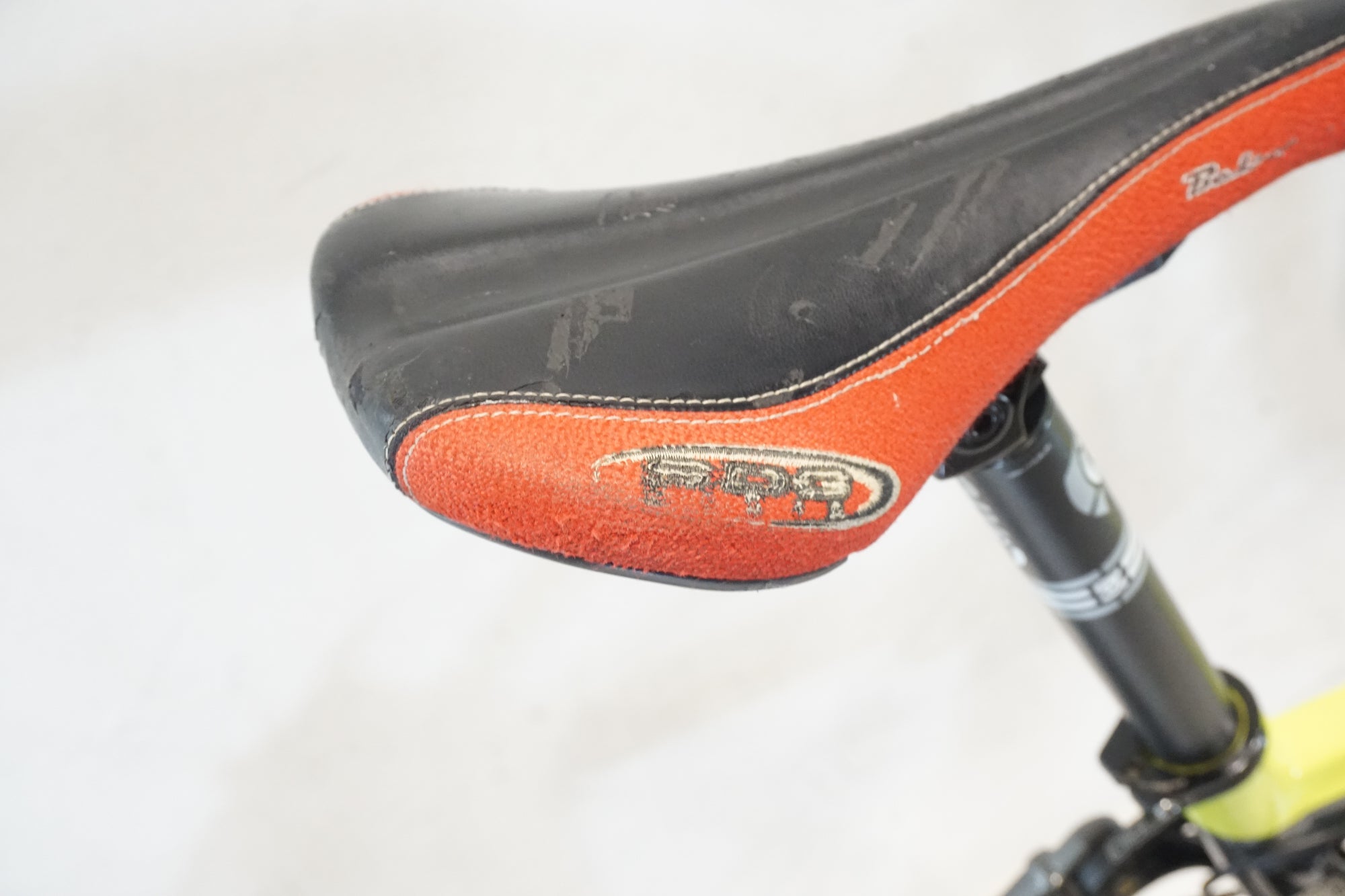 GIANT 「ジャイアント」 REIGN 2 2012年モデル 26インチ マウンテンバイク / 横浜戸塚店