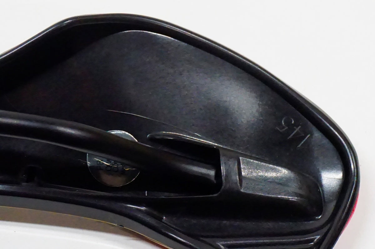 SELLE ITALIA 「セライタリア」 SLR BOOST EDWONDER サドル / 名古屋大須店