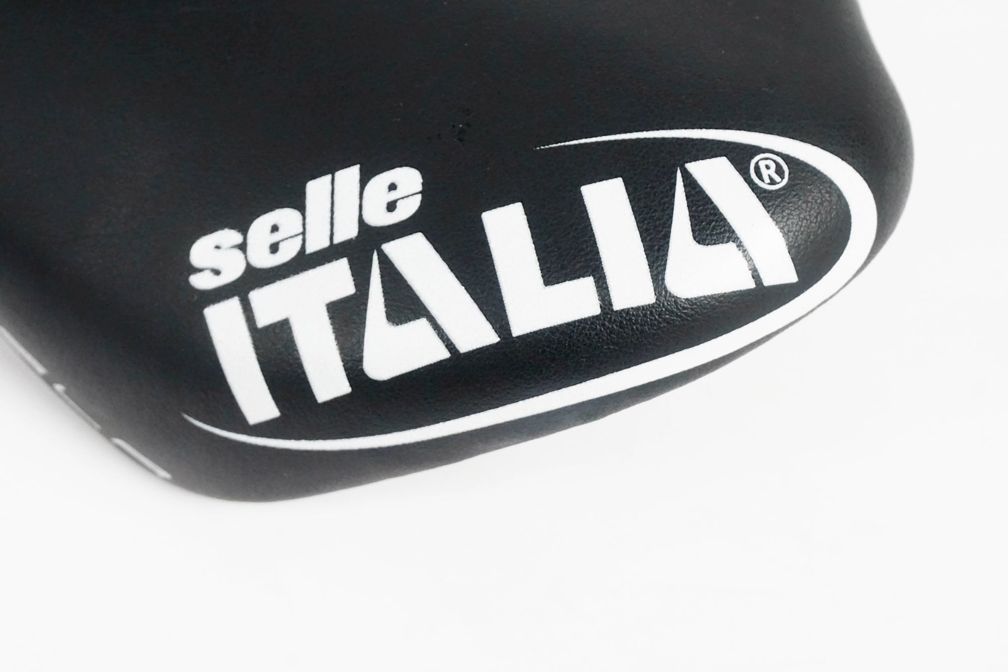 SELLE ITALIA 「セライタリア」 SLR TEAM EDITION サドル / 名古屋大須店