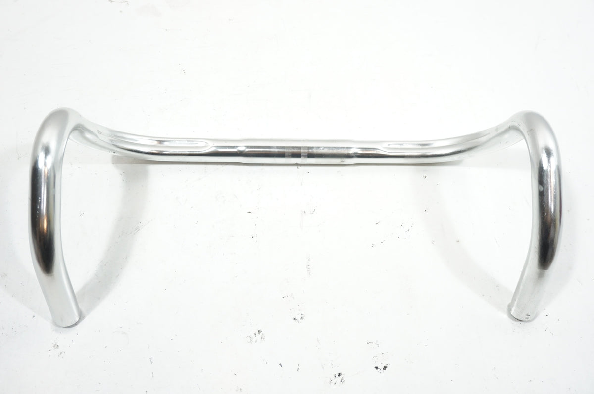 MODOLO 「モドロ」 Q-EVEN φ26.0 420mm ハンドル / 世田谷店