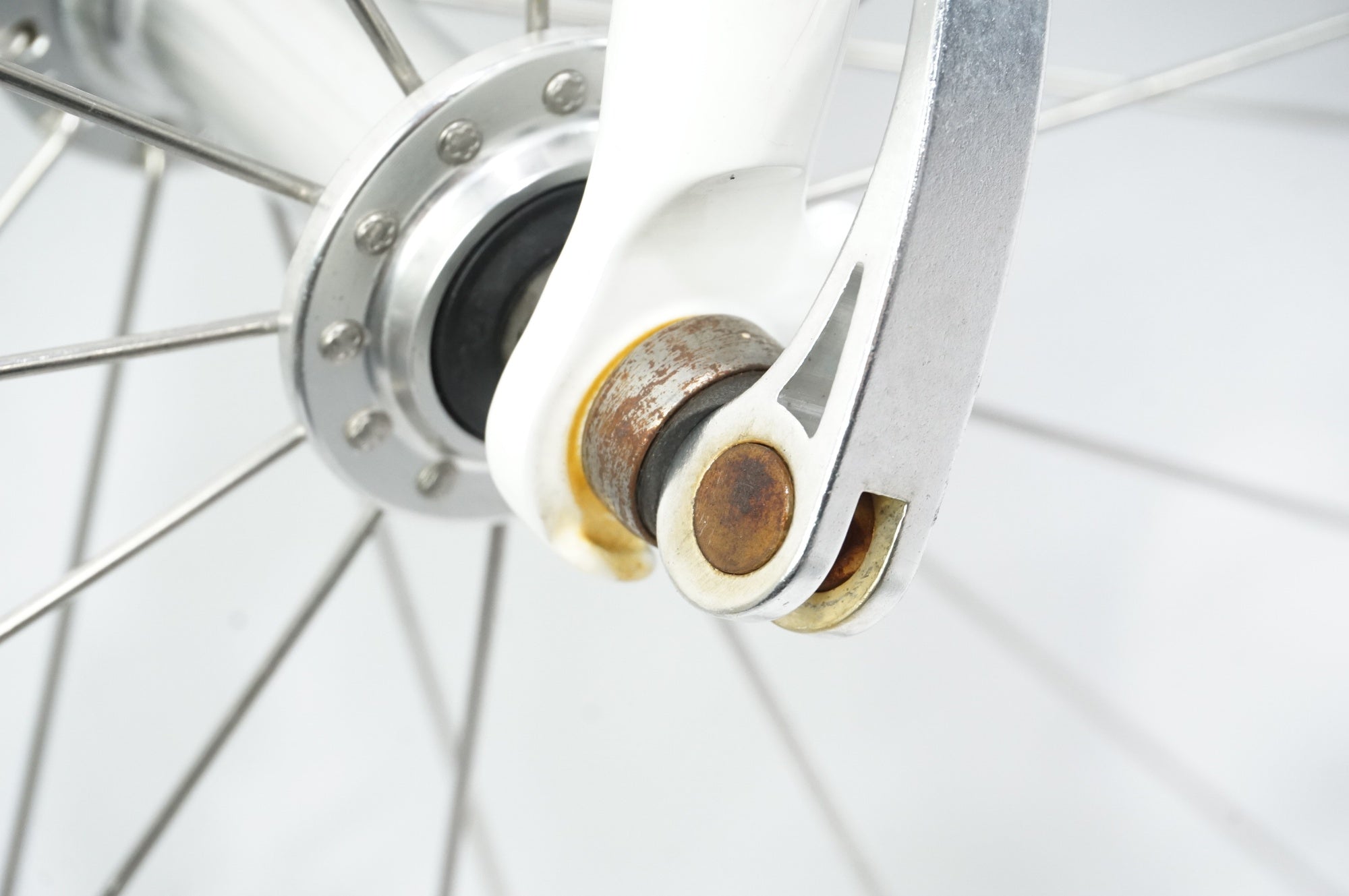 COLNAGO 「コルナゴ」 EPOCA 2022年モデル クロスバイク / バイチャリ浦和ベース