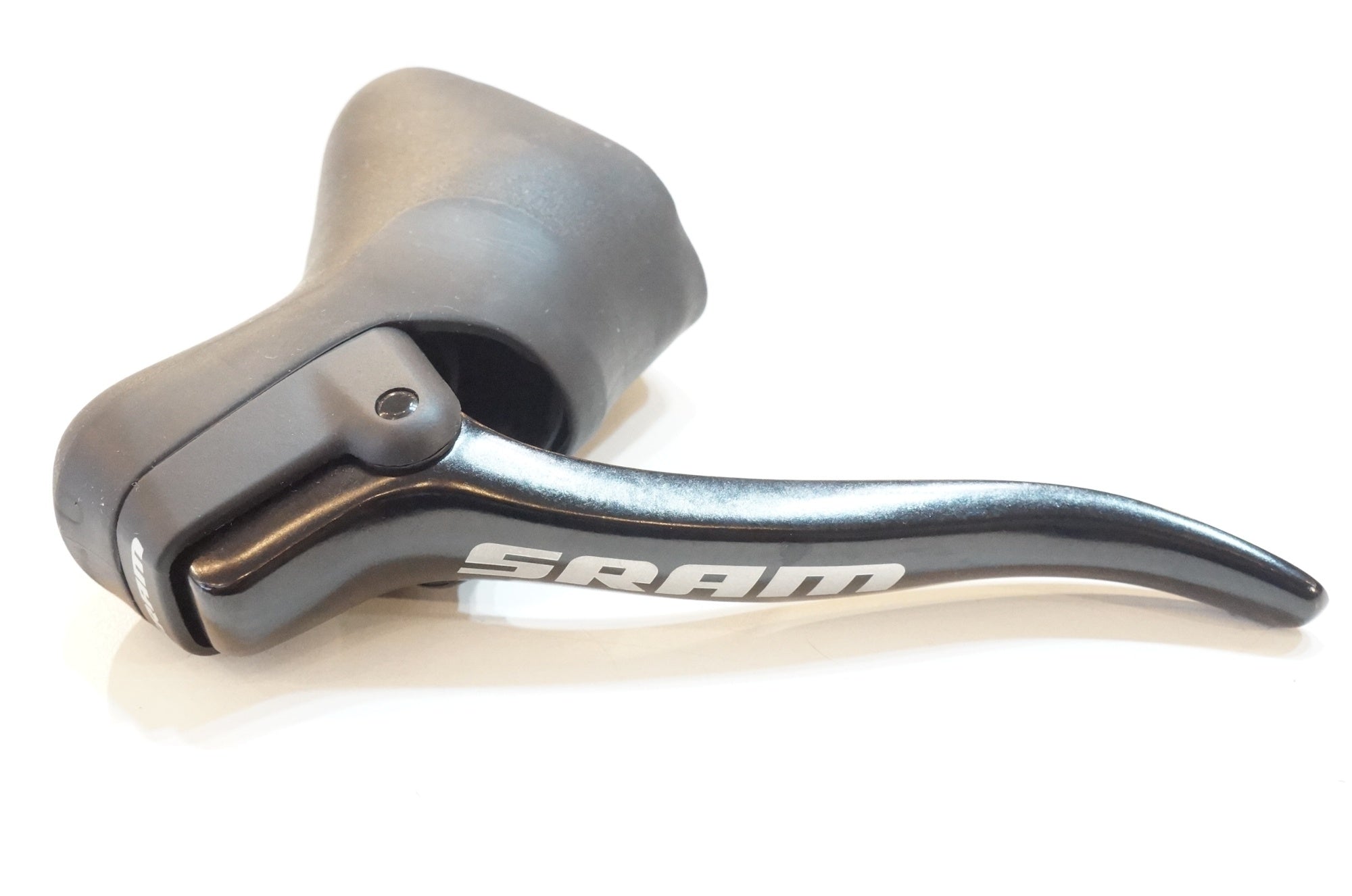 SRAM 「スラム」 S500 ブレーキレバー / 浦和ベース
