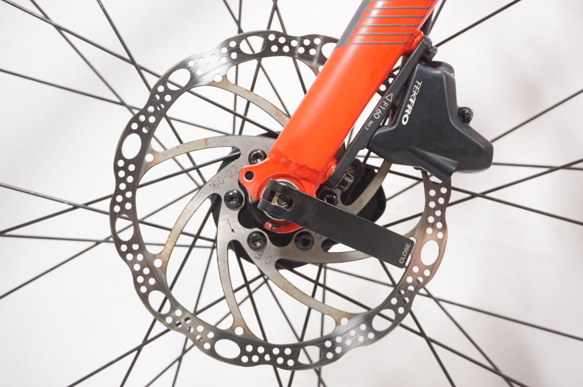 CANNONDALE 「キャノンデール」 QUICK4 2022年モデル クロスバイク / AKIBA店