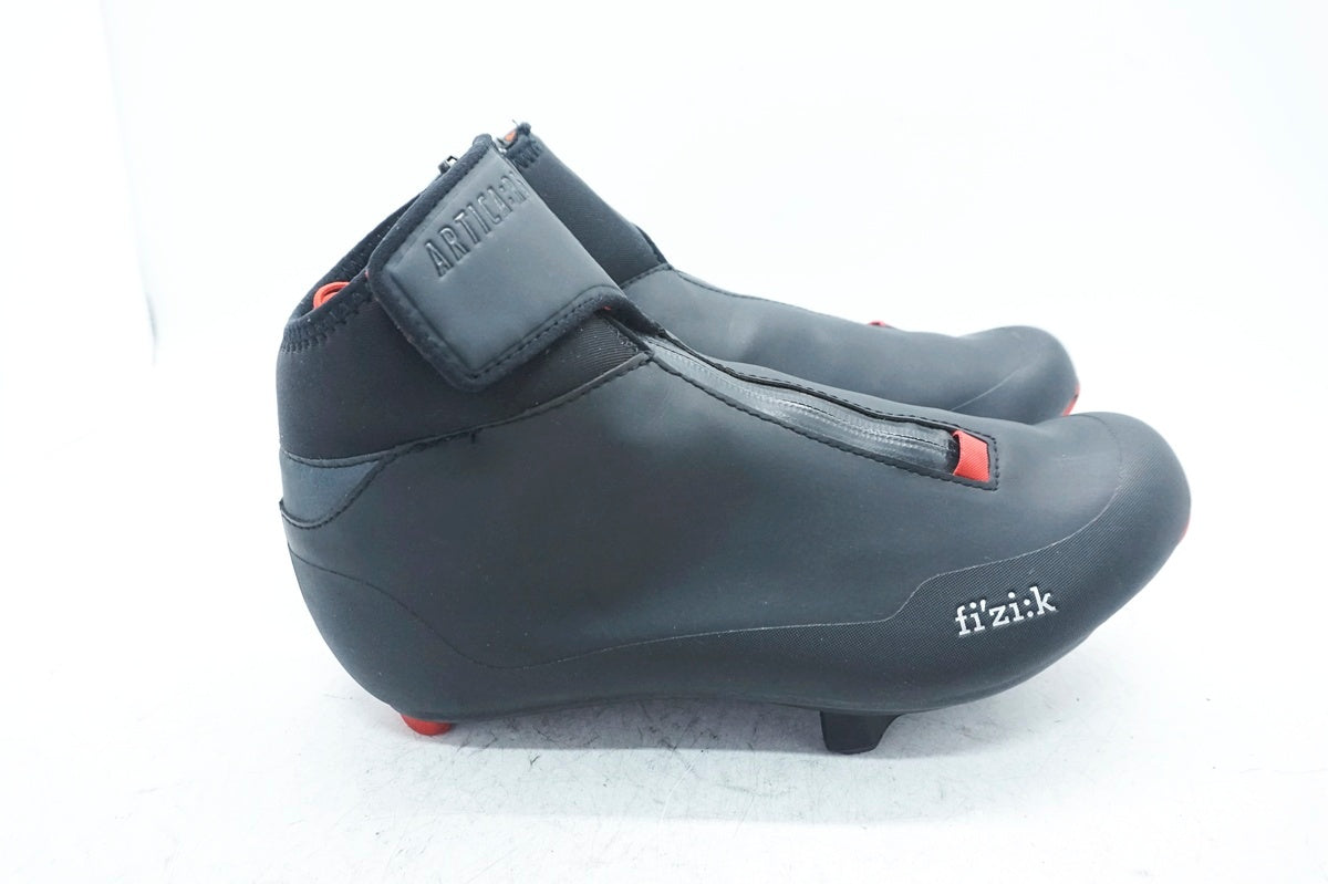 FIZIK 「フィジーク」 ARTICA R5 26.35cm シューズ / 大阪門真店