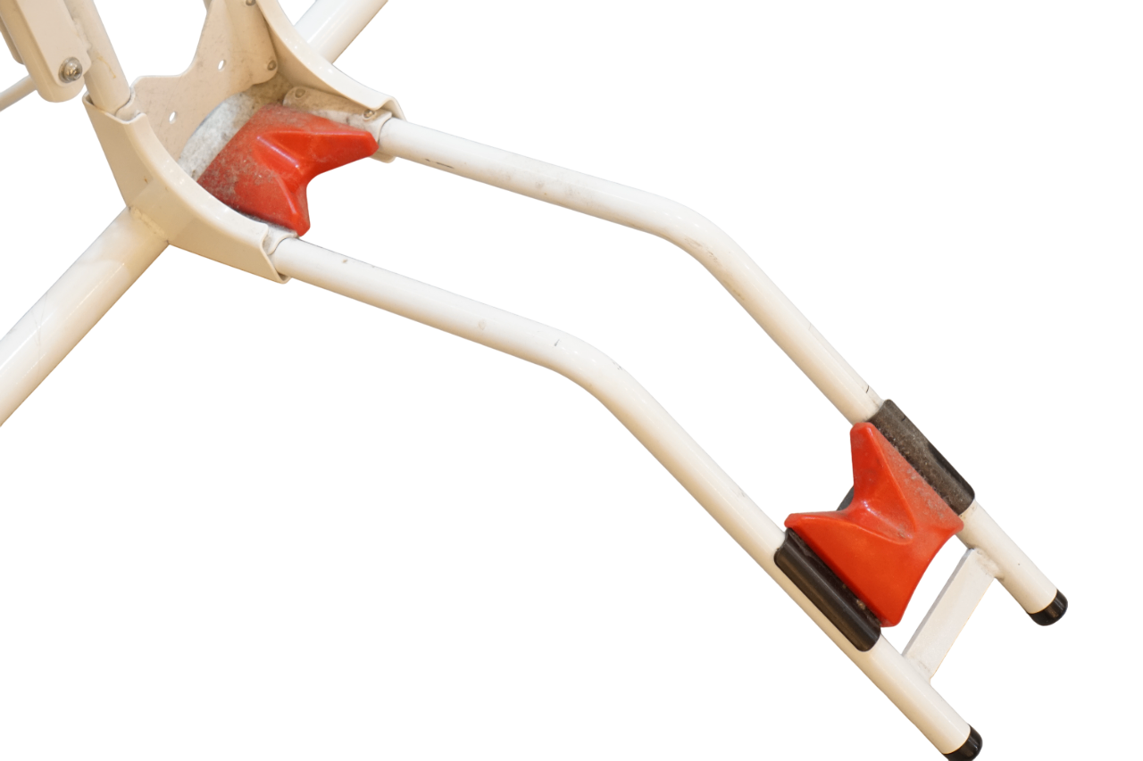 MINOURA 「ミノウラ」 TANCHO ESSE バイクスタンド / バイチャリ浦和ベース