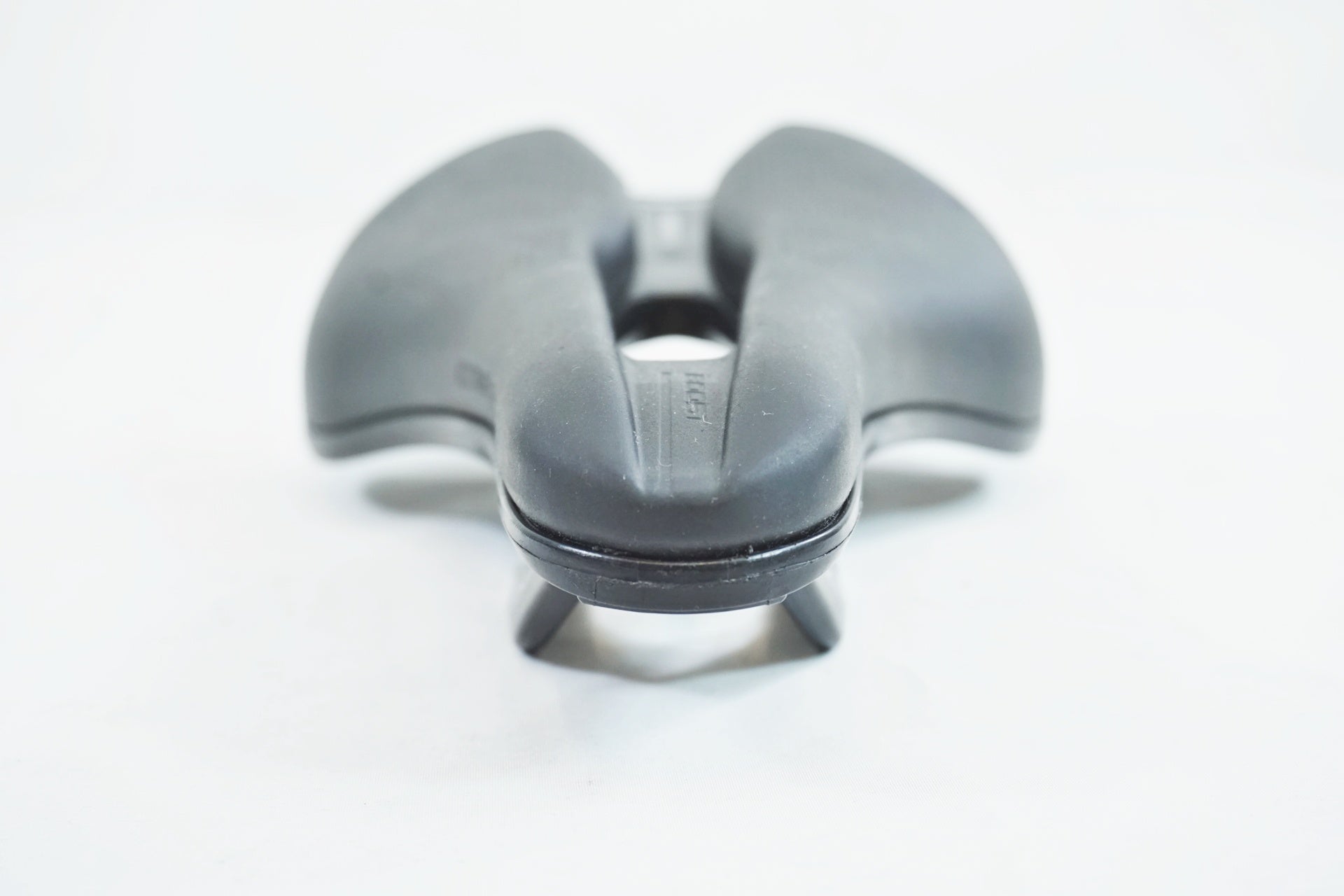 SELLE ITALIA 「セライタリア」 MODEL X GREENTECH サドル / 有明ガーデン店