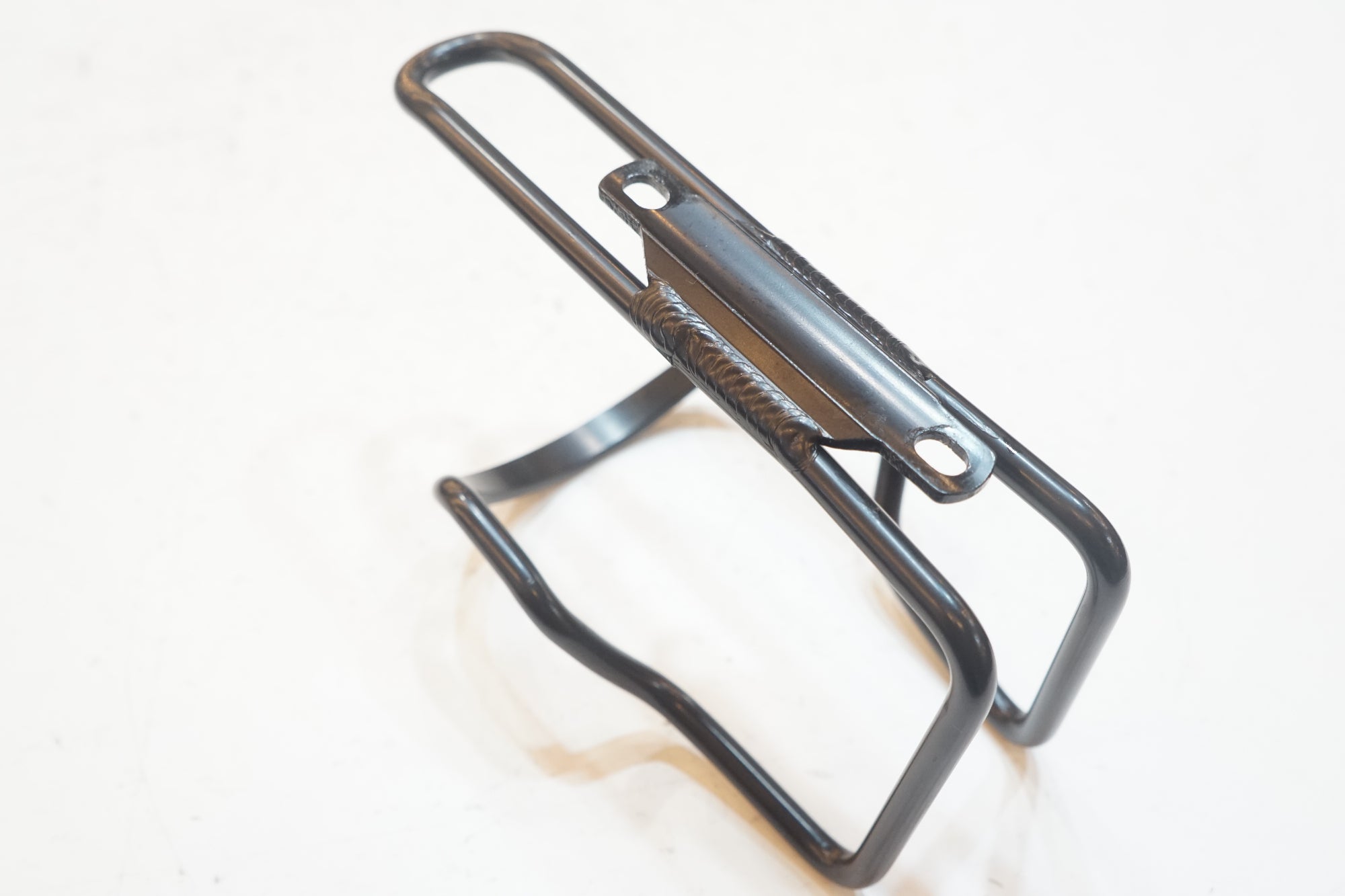 GIANT 「ジャイアント」 ボトルケージ / バイチャリ浦和ベース