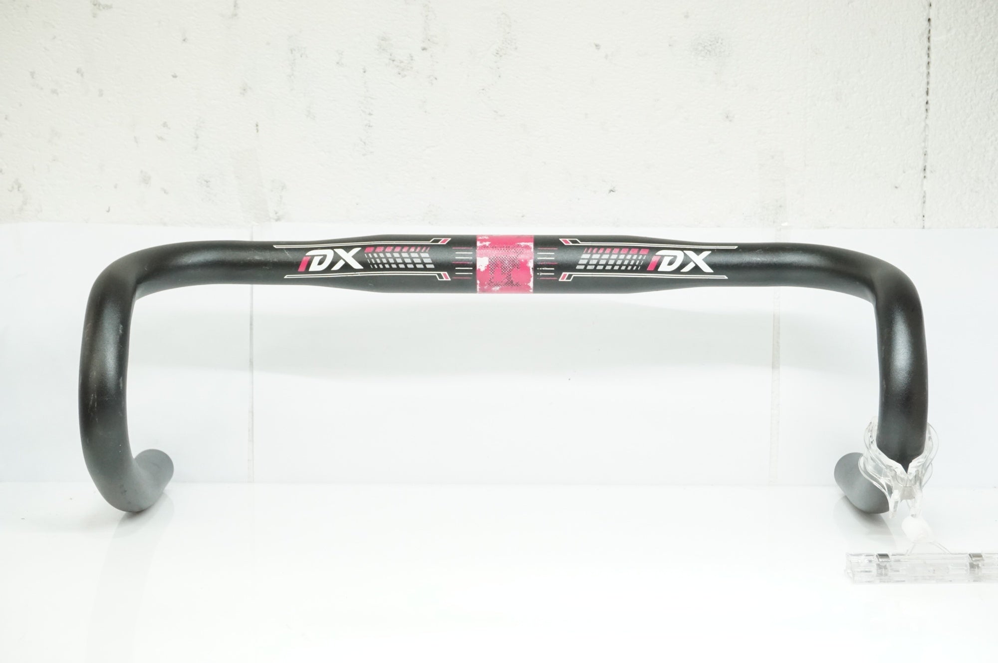 ④のみ IDX 「イディーエックス」 400mm φ31.8 ハンドル / 大宮店